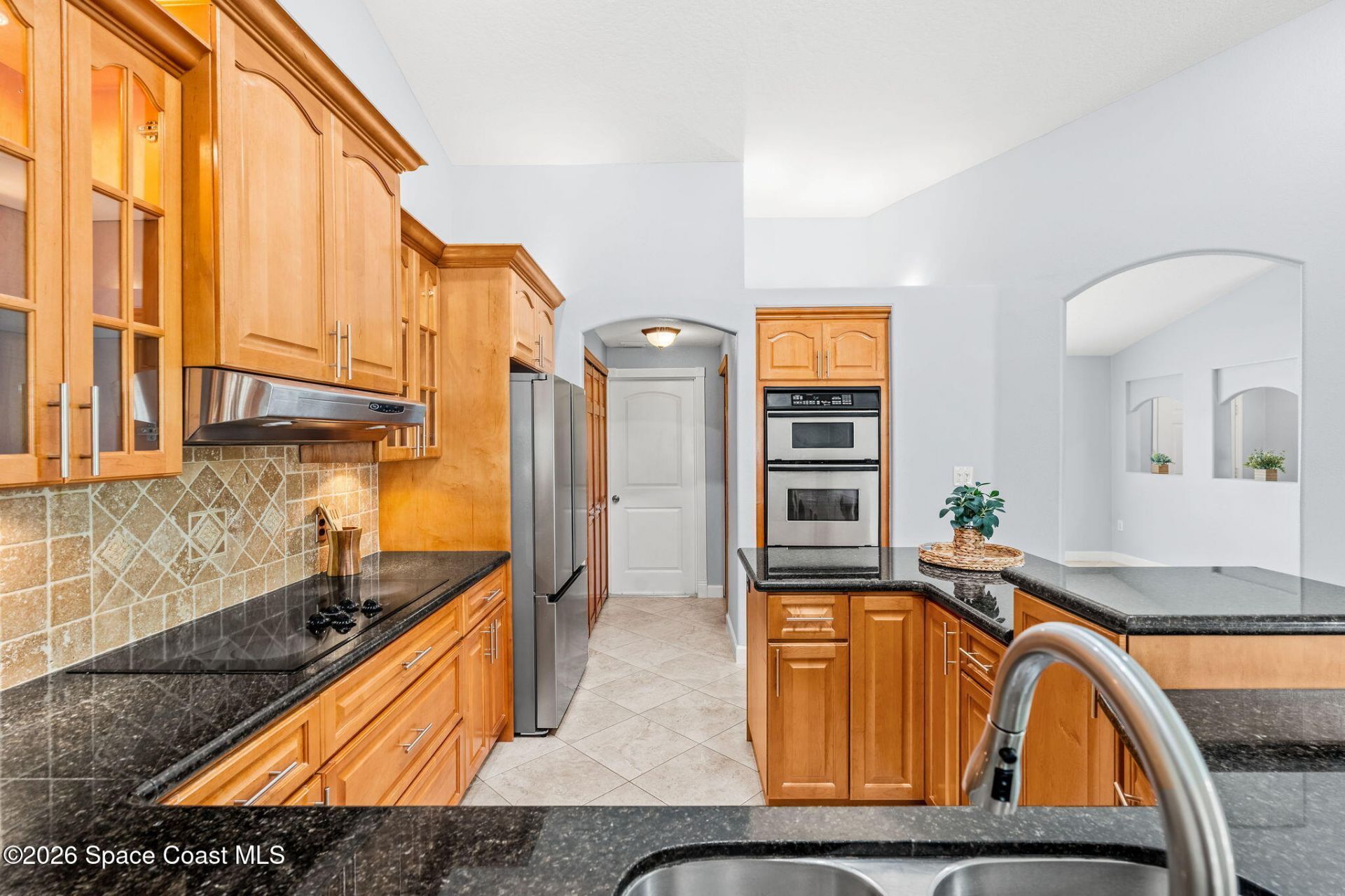 673 Linville Falls Drive , Melbourne, FL 32904 Photo