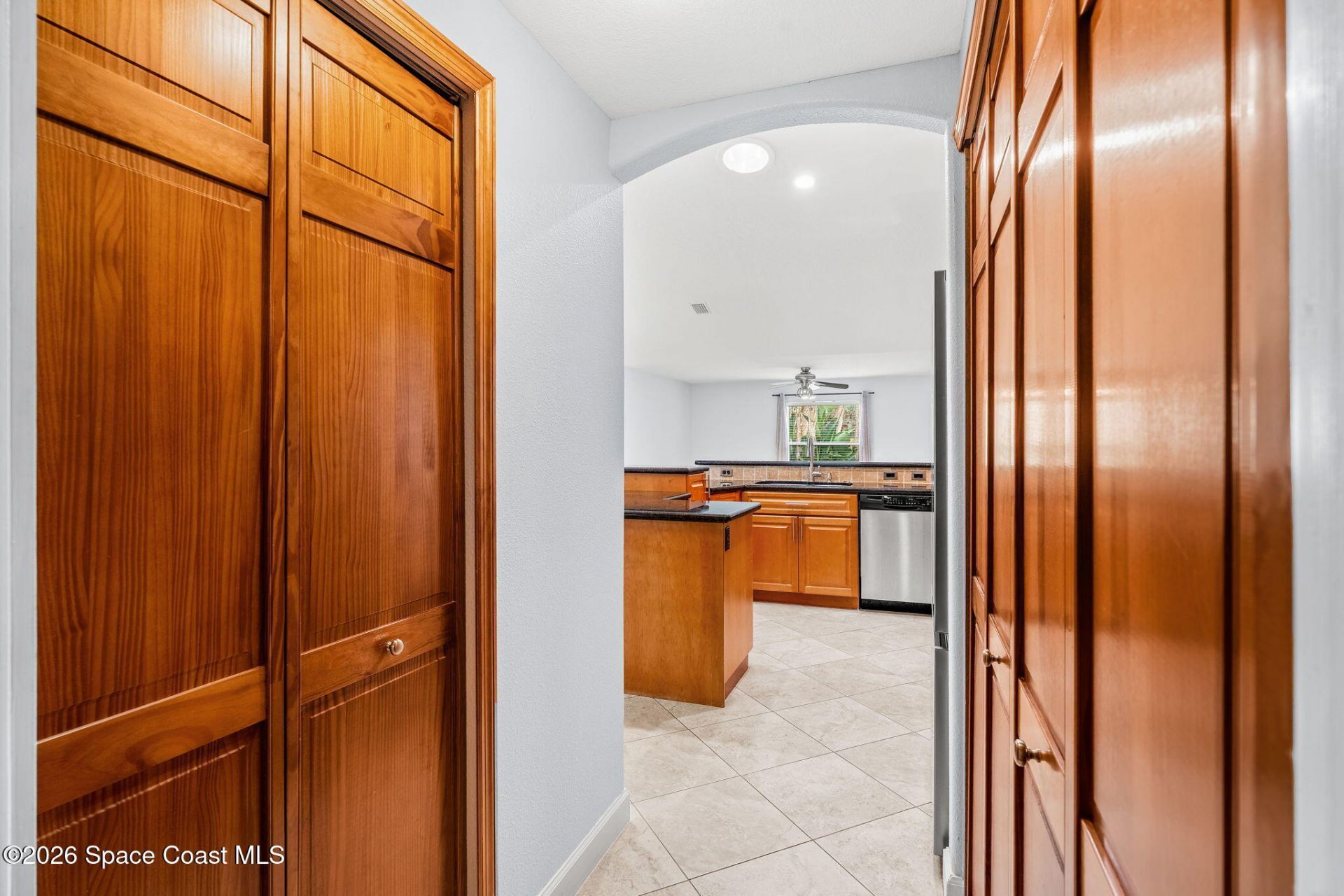 673 Linville Falls Drive , Melbourne, FL 32904 Photo