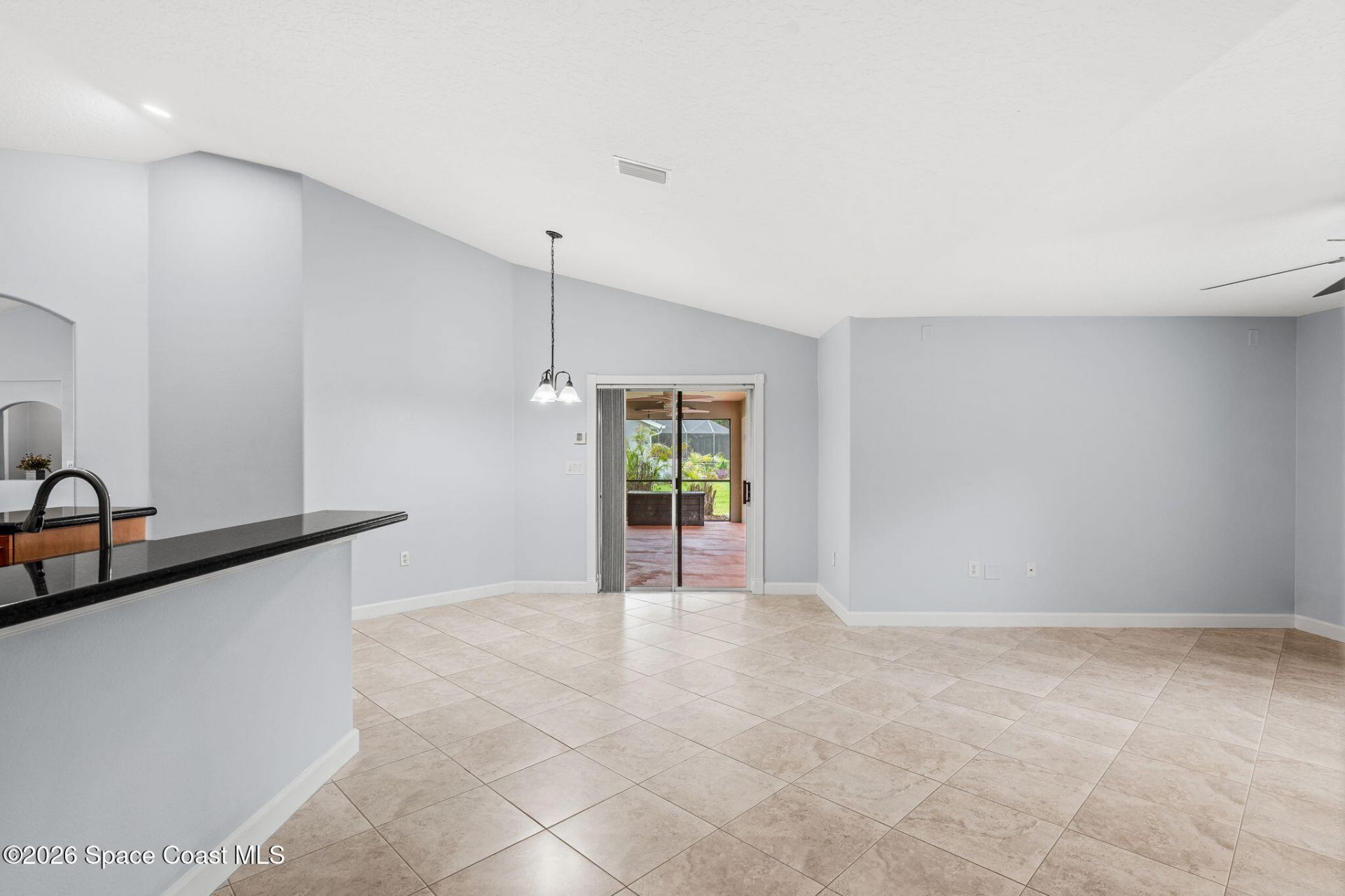 673 Linville Falls Drive , Melbourne, FL 32904 Photo