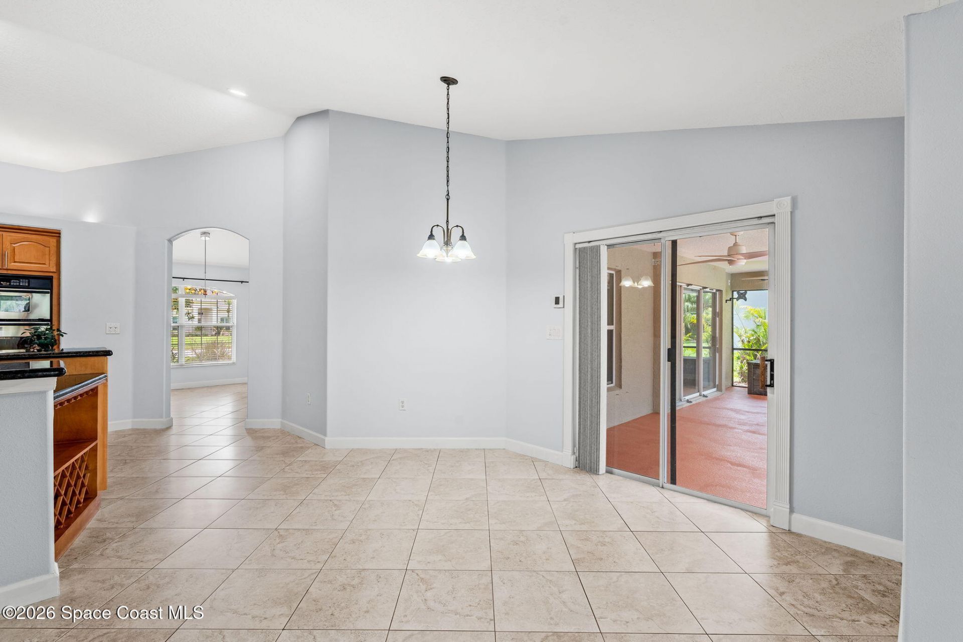 673 Linville Falls Drive , Melbourne, FL 32904 Photo