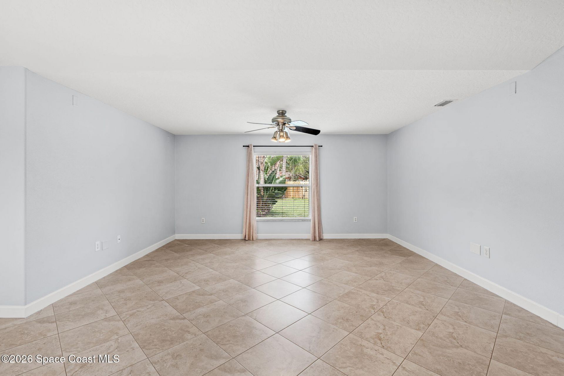 673 Linville Falls Drive , Melbourne, FL 32904 Photo
