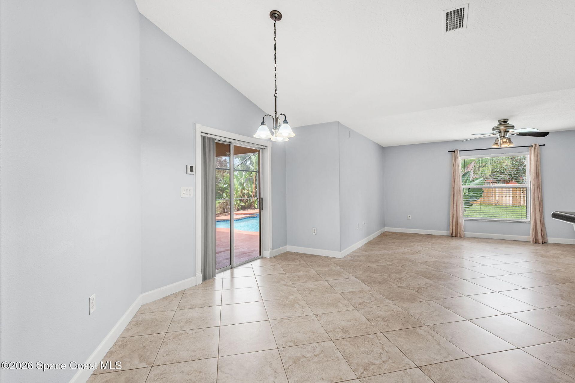 673 Linville Falls Drive , Melbourne, FL 32904 Photo