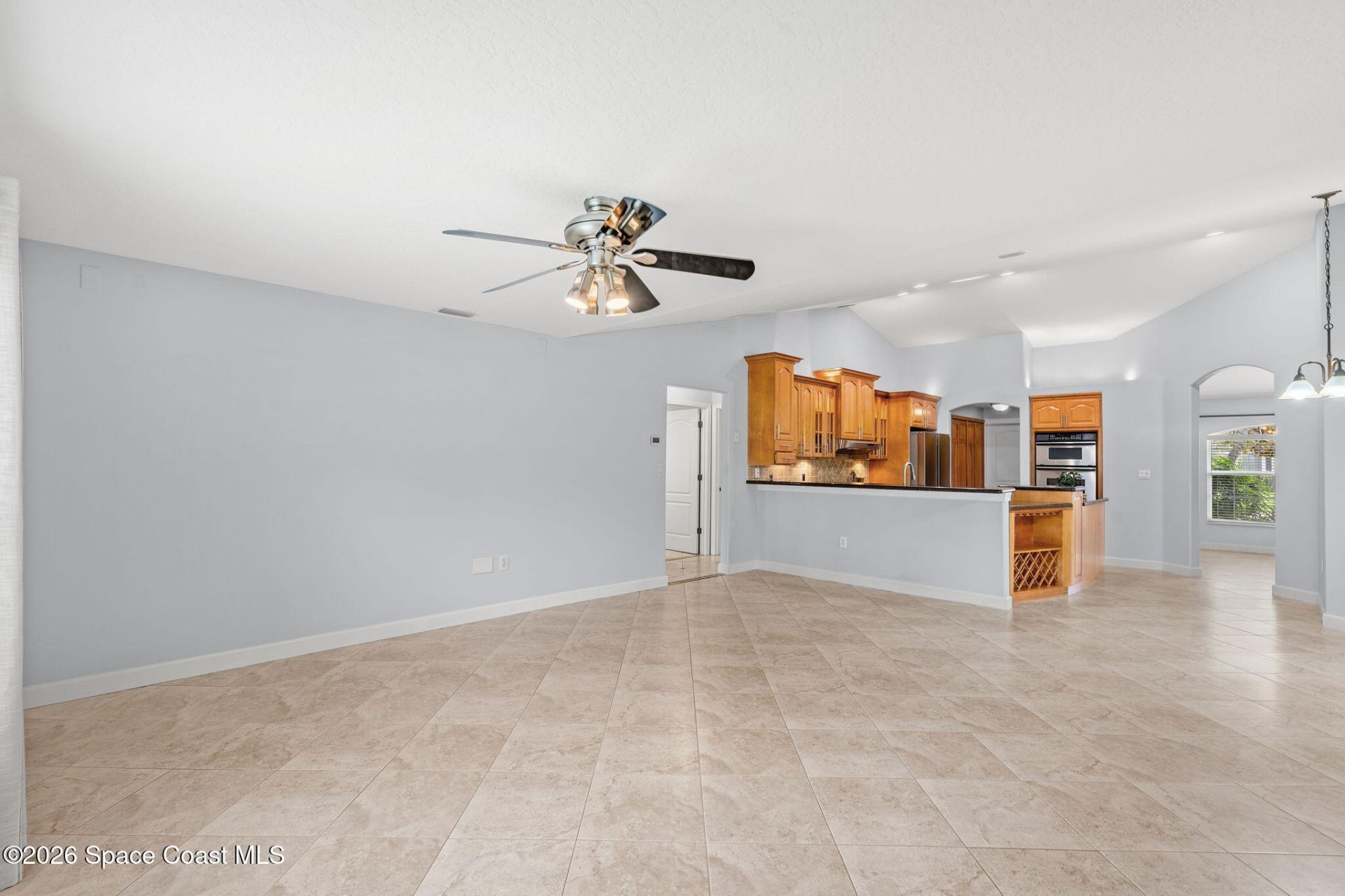 673 Linville Falls Drive , Melbourne, FL 32904 Photo