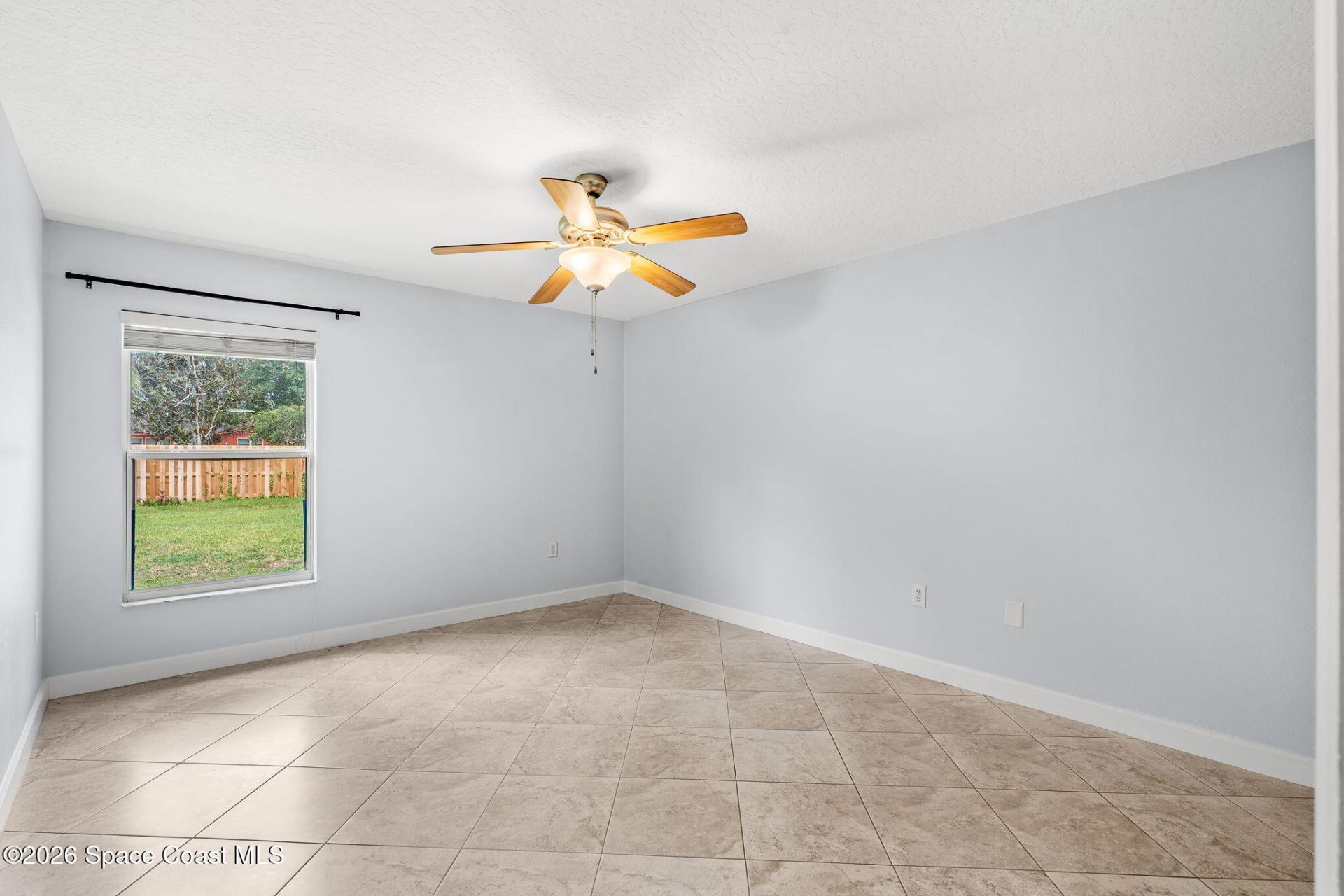 673 Linville Falls Drive , Melbourne, FL 32904 Photo