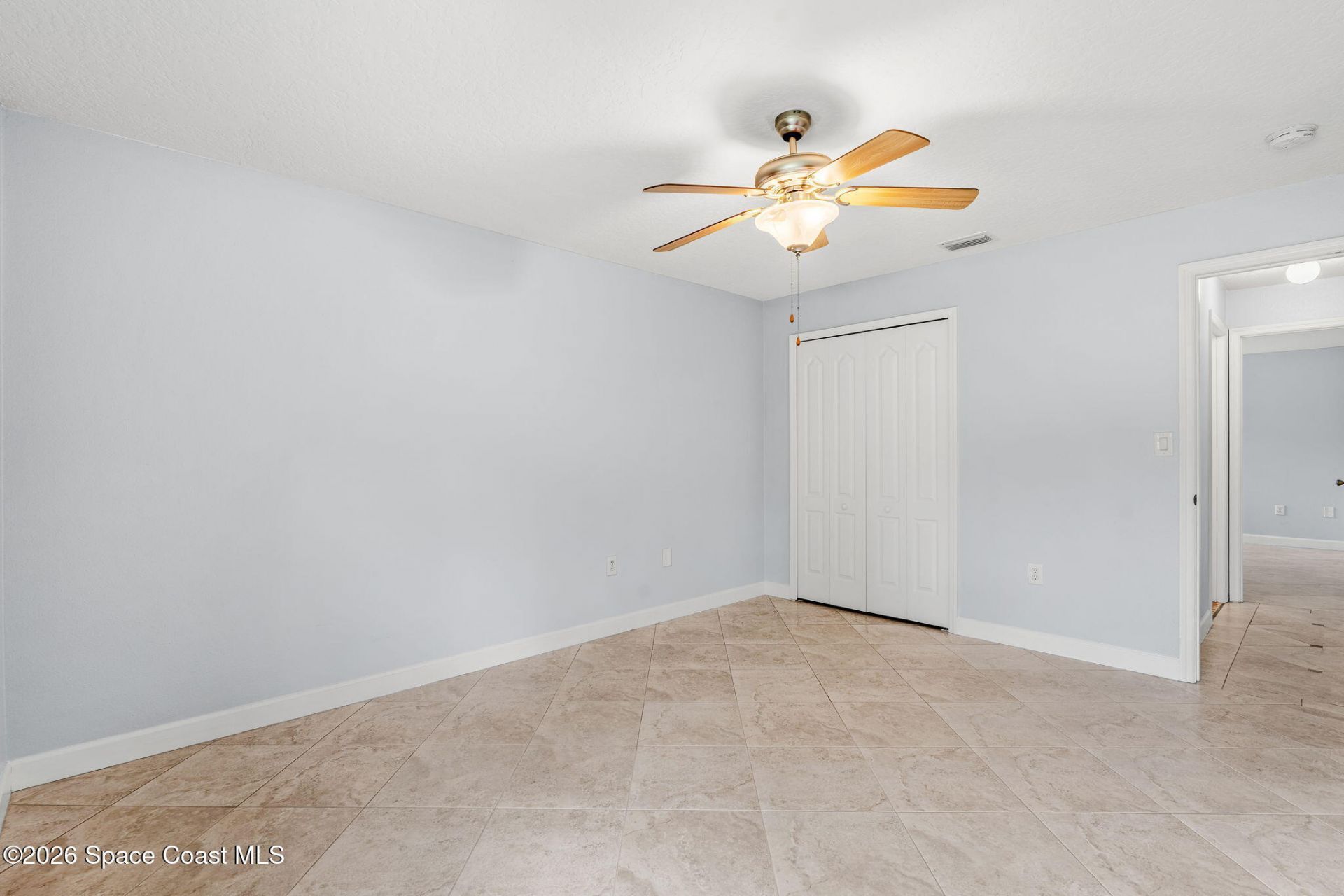 673 Linville Falls Drive , Melbourne, FL 32904 Photo