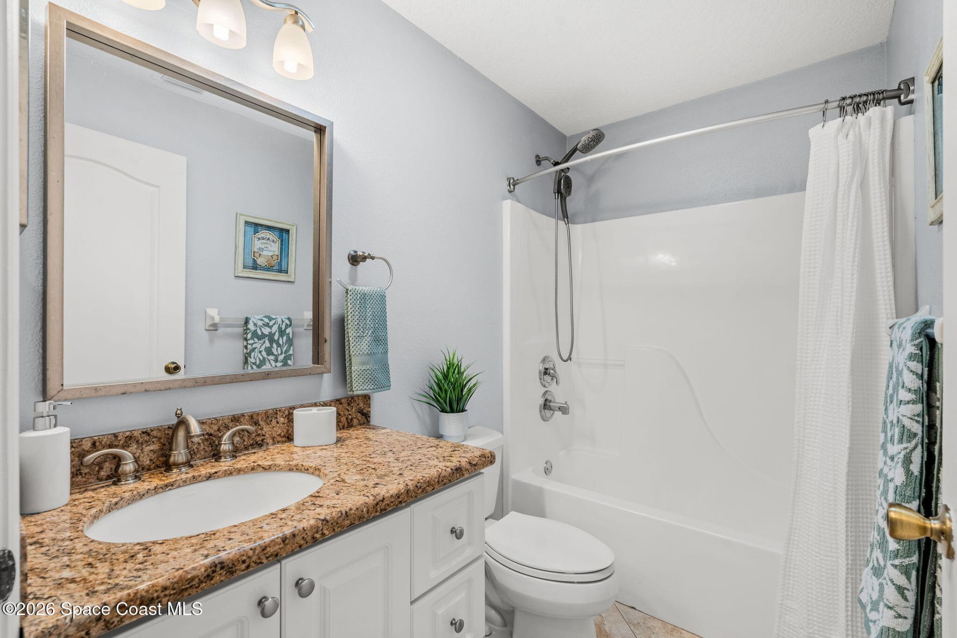 673 Linville Falls Drive , Melbourne, FL 32904 Photo