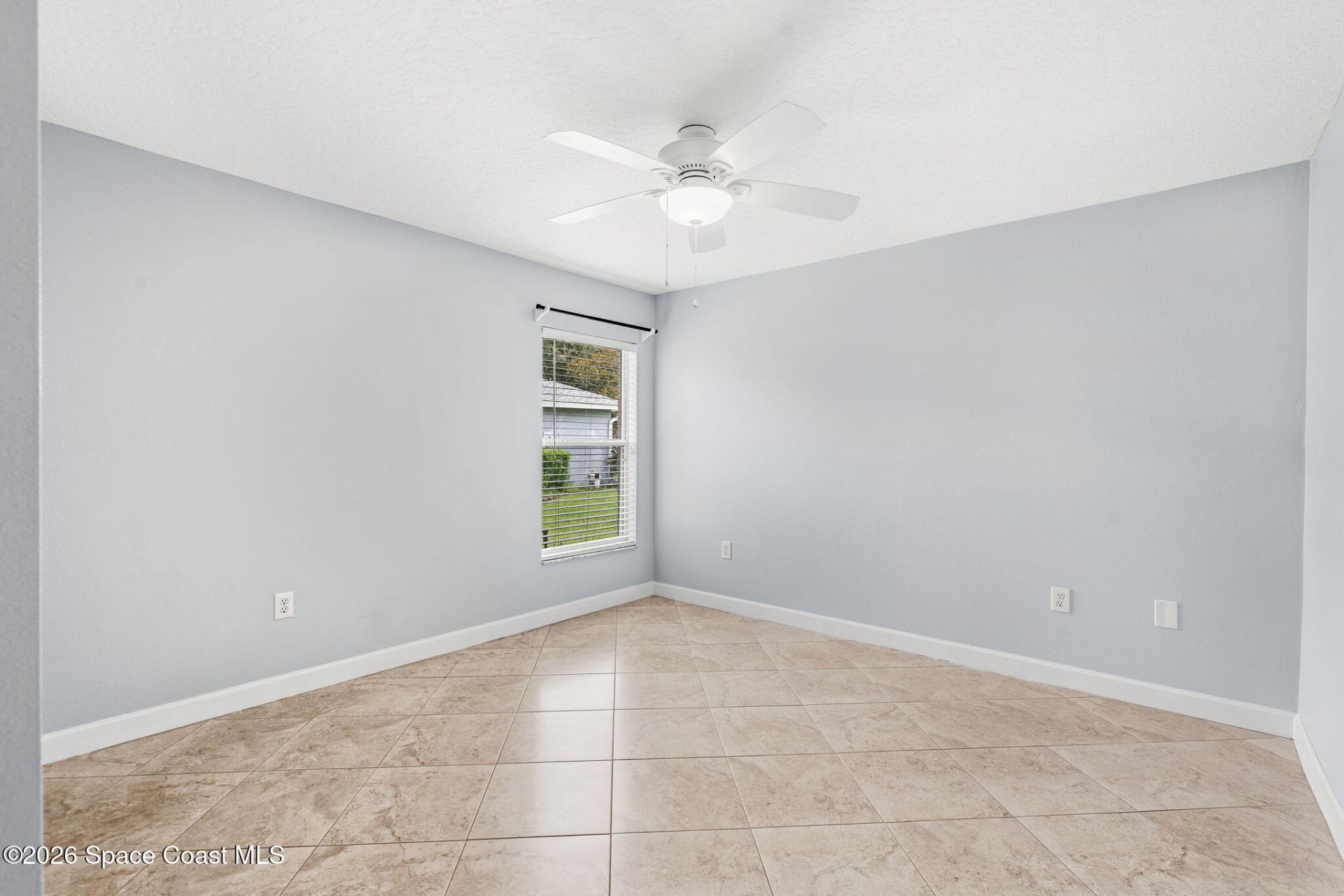 673 Linville Falls Drive , Melbourne, FL 32904 Photo