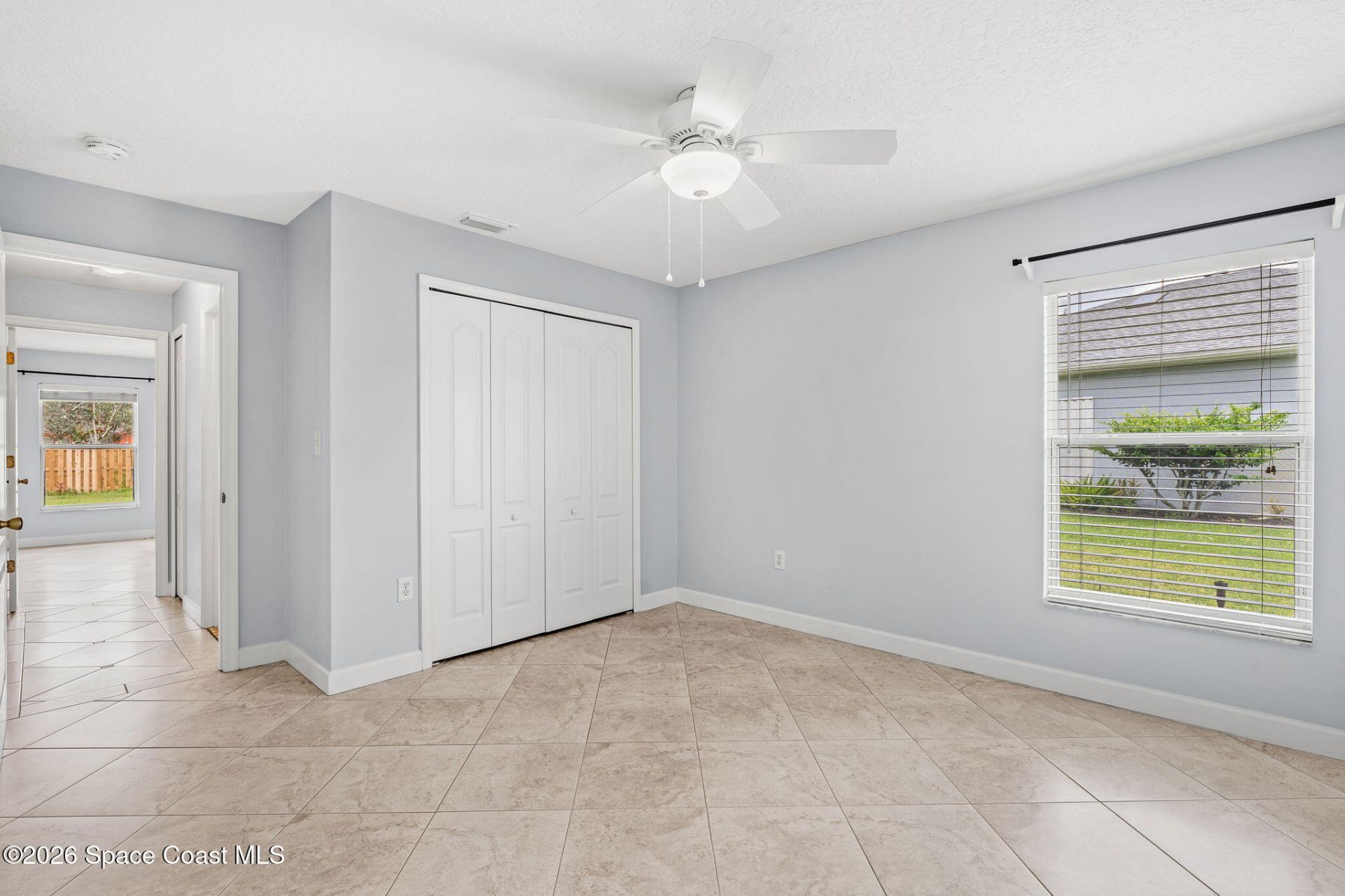 673 Linville Falls Drive , Melbourne, FL 32904 Photo