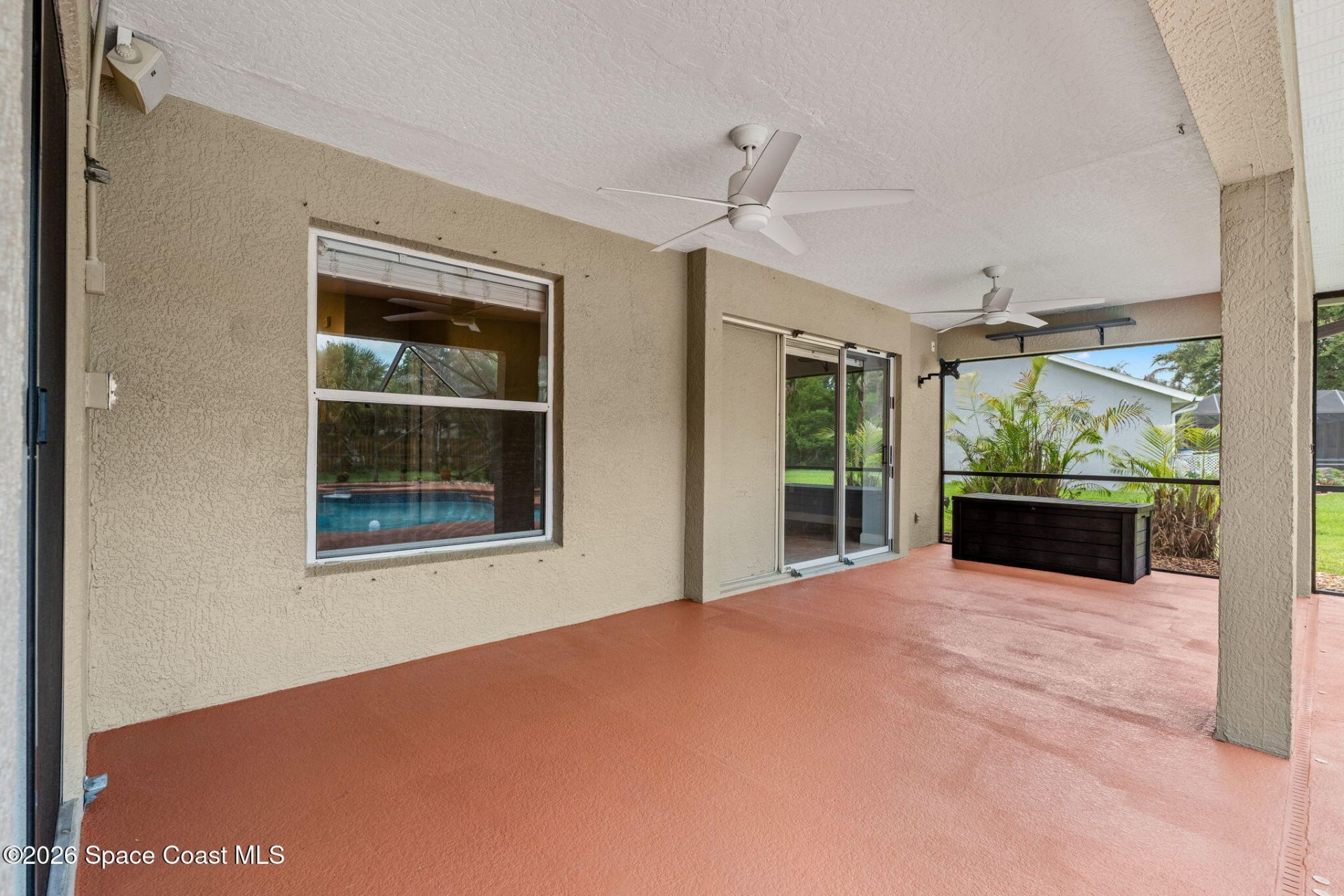 673 Linville Falls Drive , Melbourne, FL 32904 Photo
