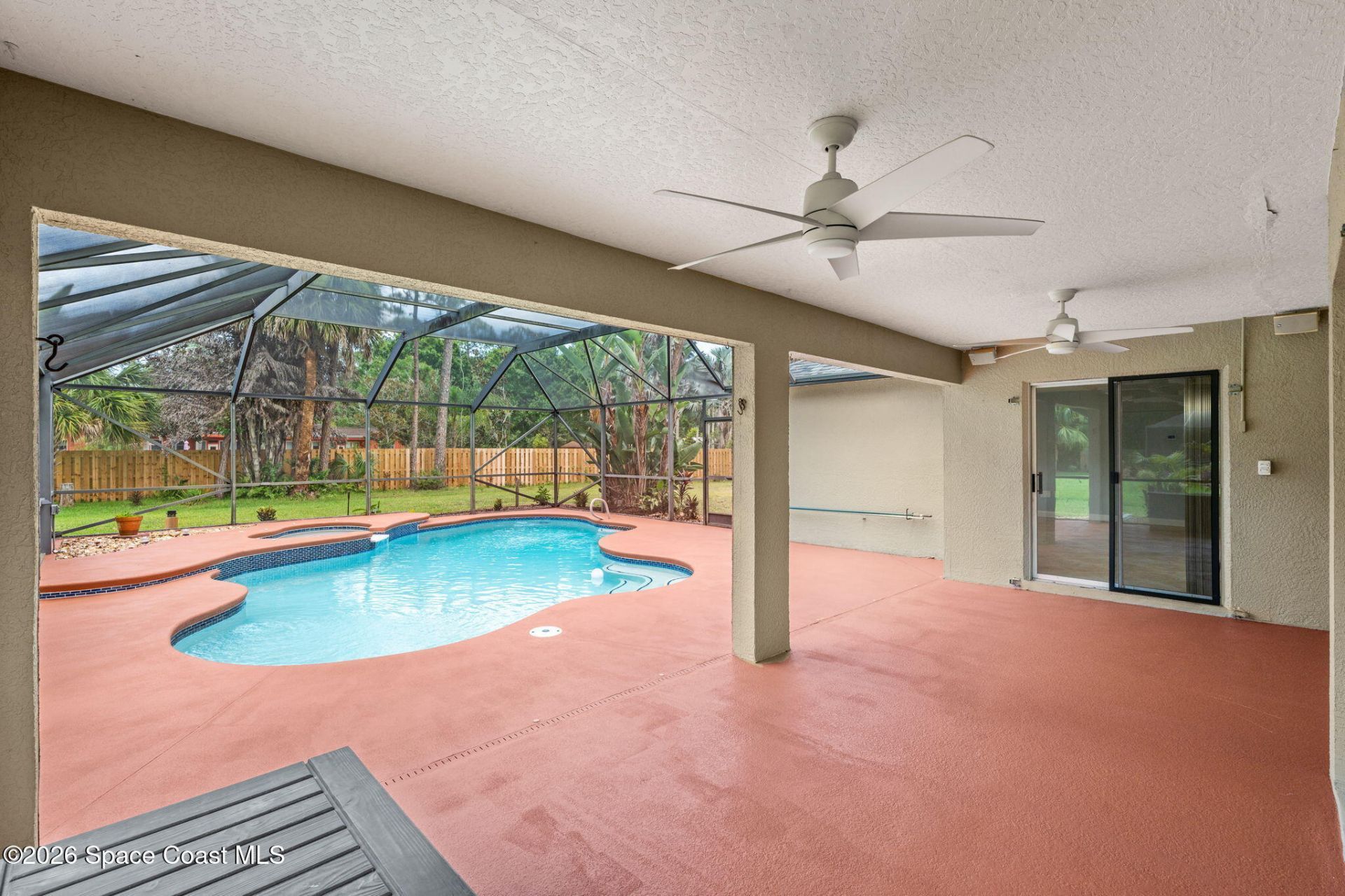 673 Linville Falls Drive , Melbourne, FL 32904 Photo