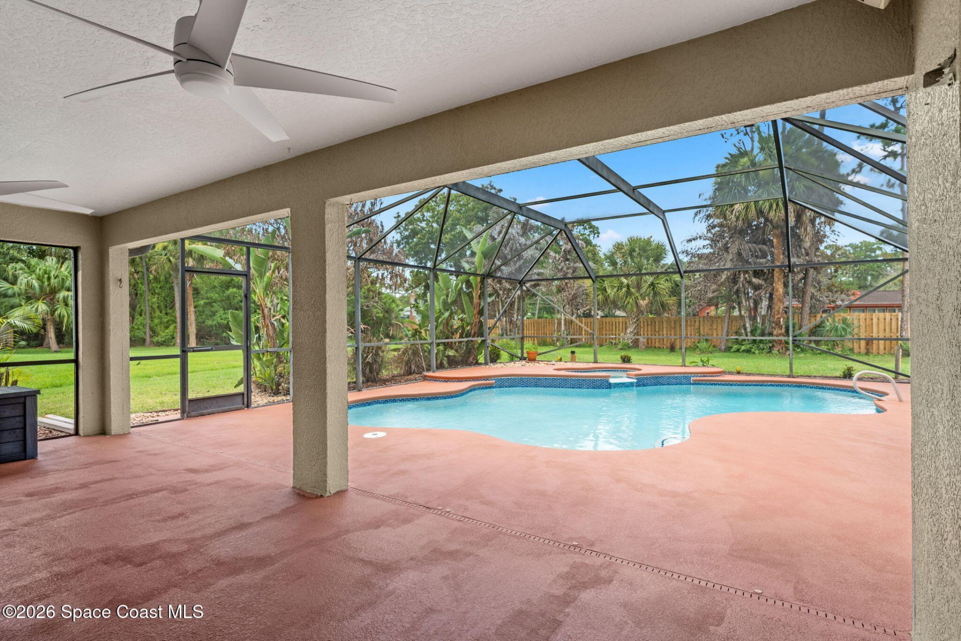 673 Linville Falls Drive , Melbourne, FL 32904 Photo