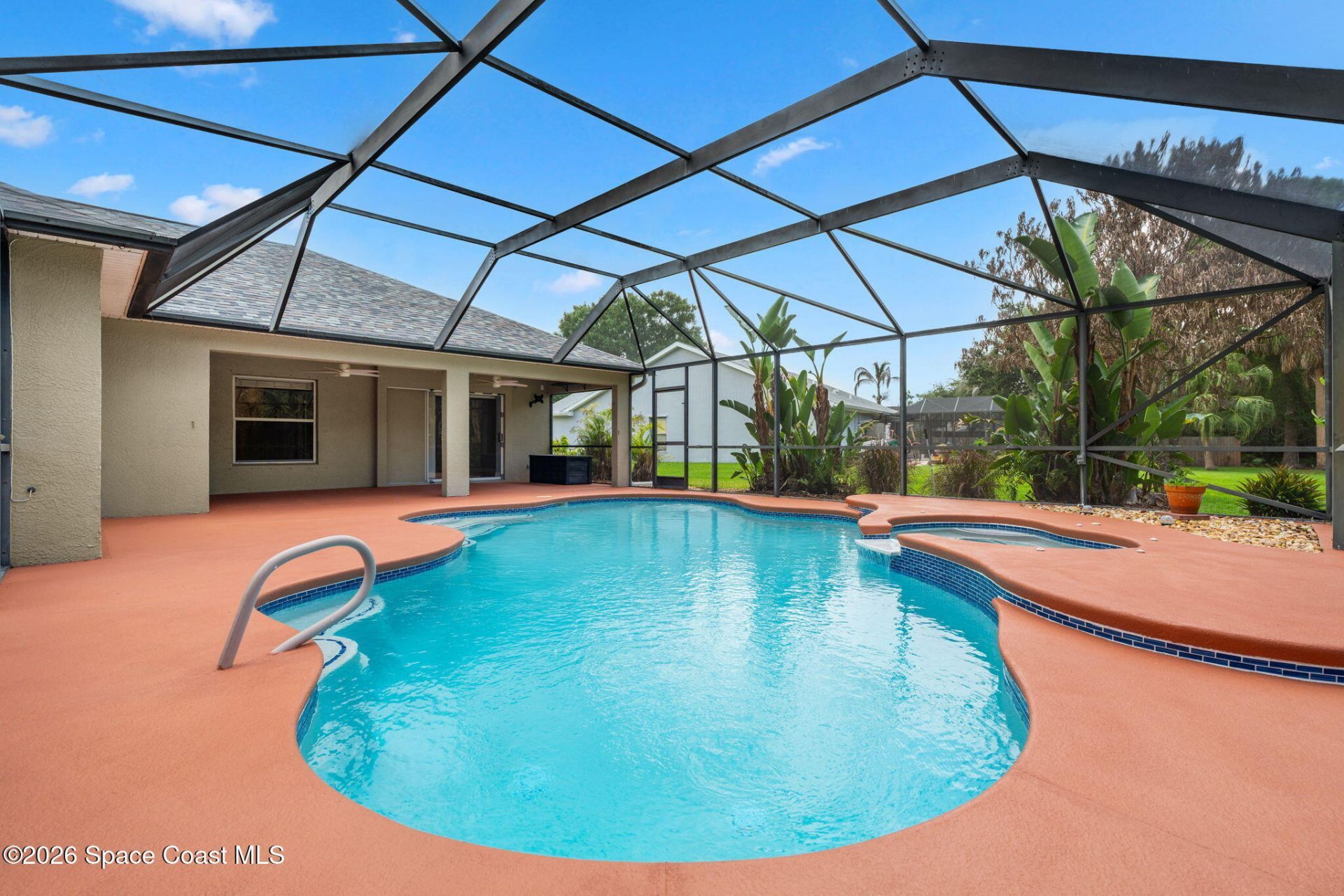 673 Linville Falls Drive , Melbourne, FL 32904 Photo