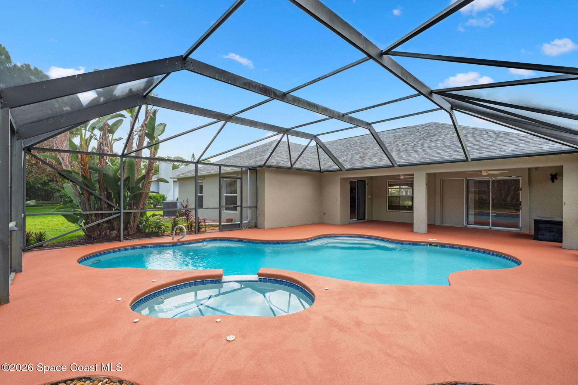673 Linville Falls Drive , Melbourne, FL 32904 Photo