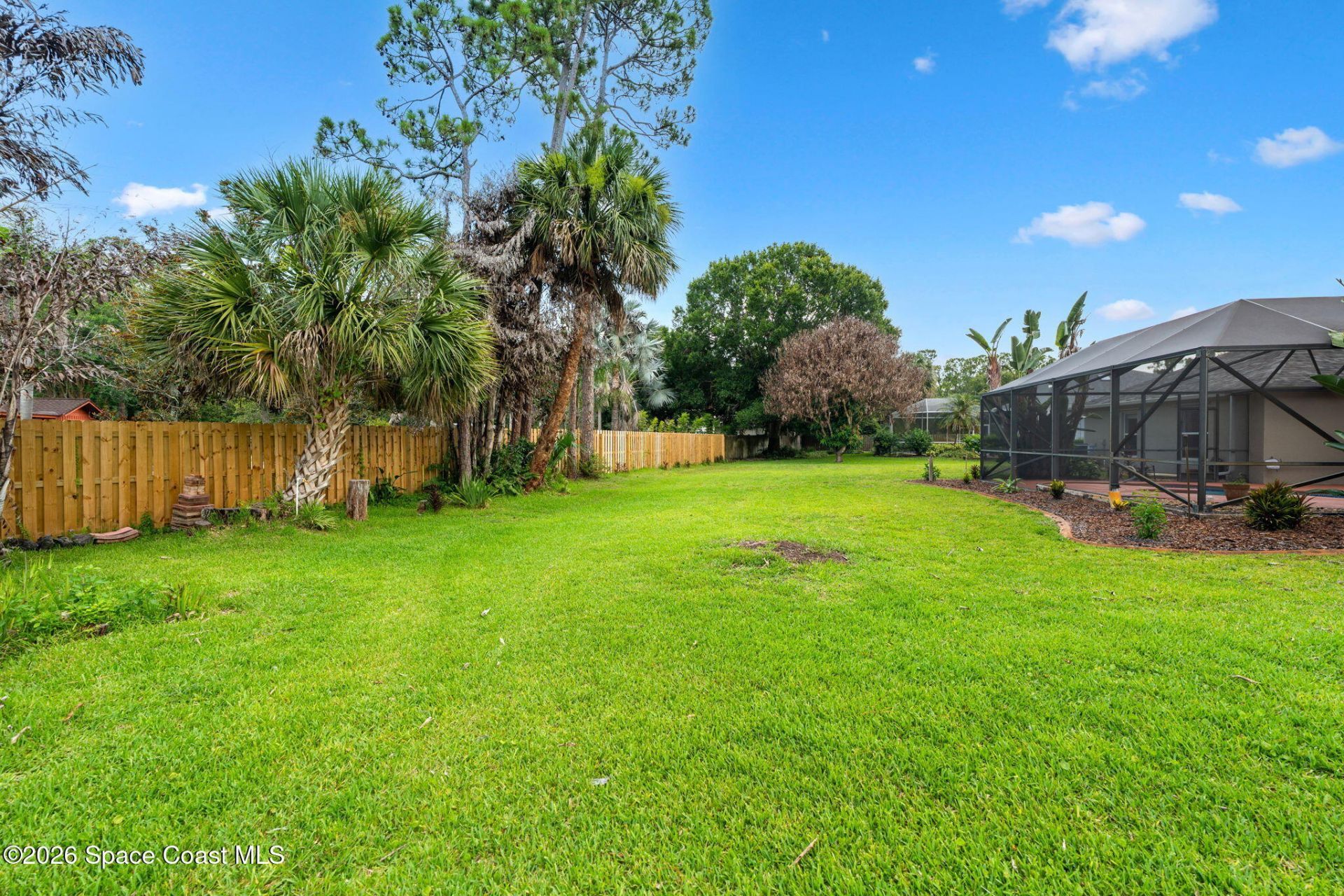 673 Linville Falls Drive , Melbourne, FL 32904 Photo