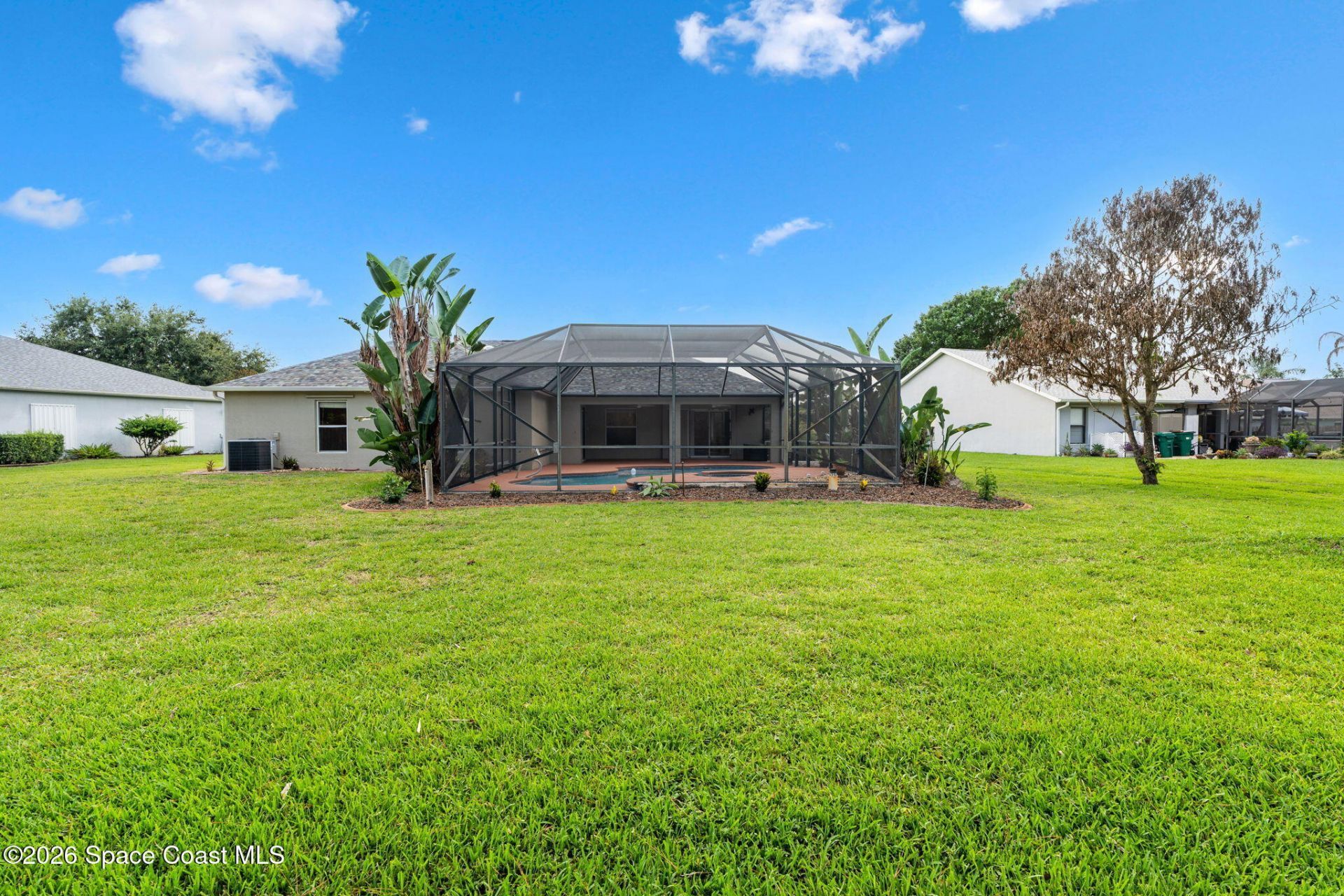 673 Linville Falls Drive , Melbourne, FL 32904 Photo