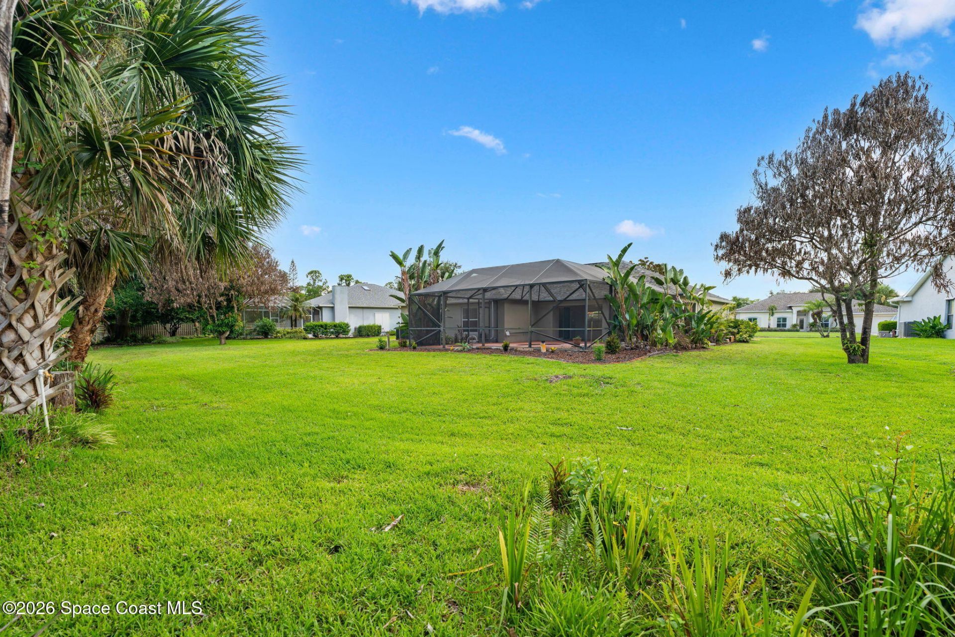 673 Linville Falls Drive , Melbourne, FL 32904 Photo