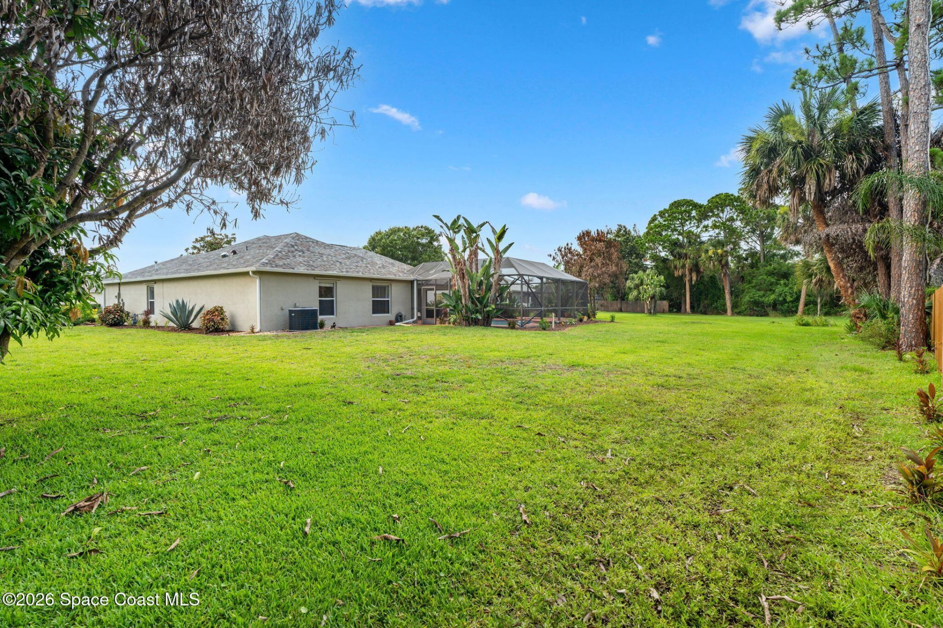 673 Linville Falls Drive , Melbourne, FL 32904 Photo