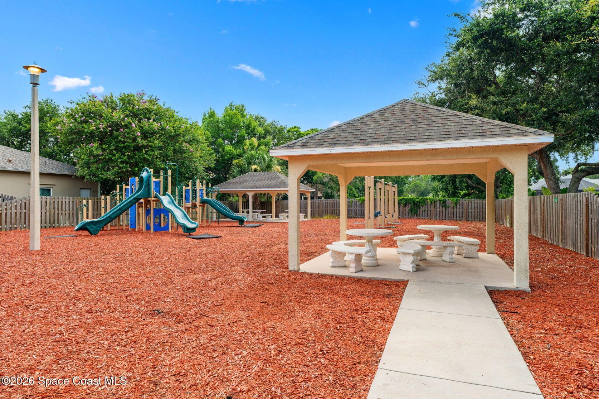 673 Linville Falls Drive , Melbourne, FL 32904 Photo