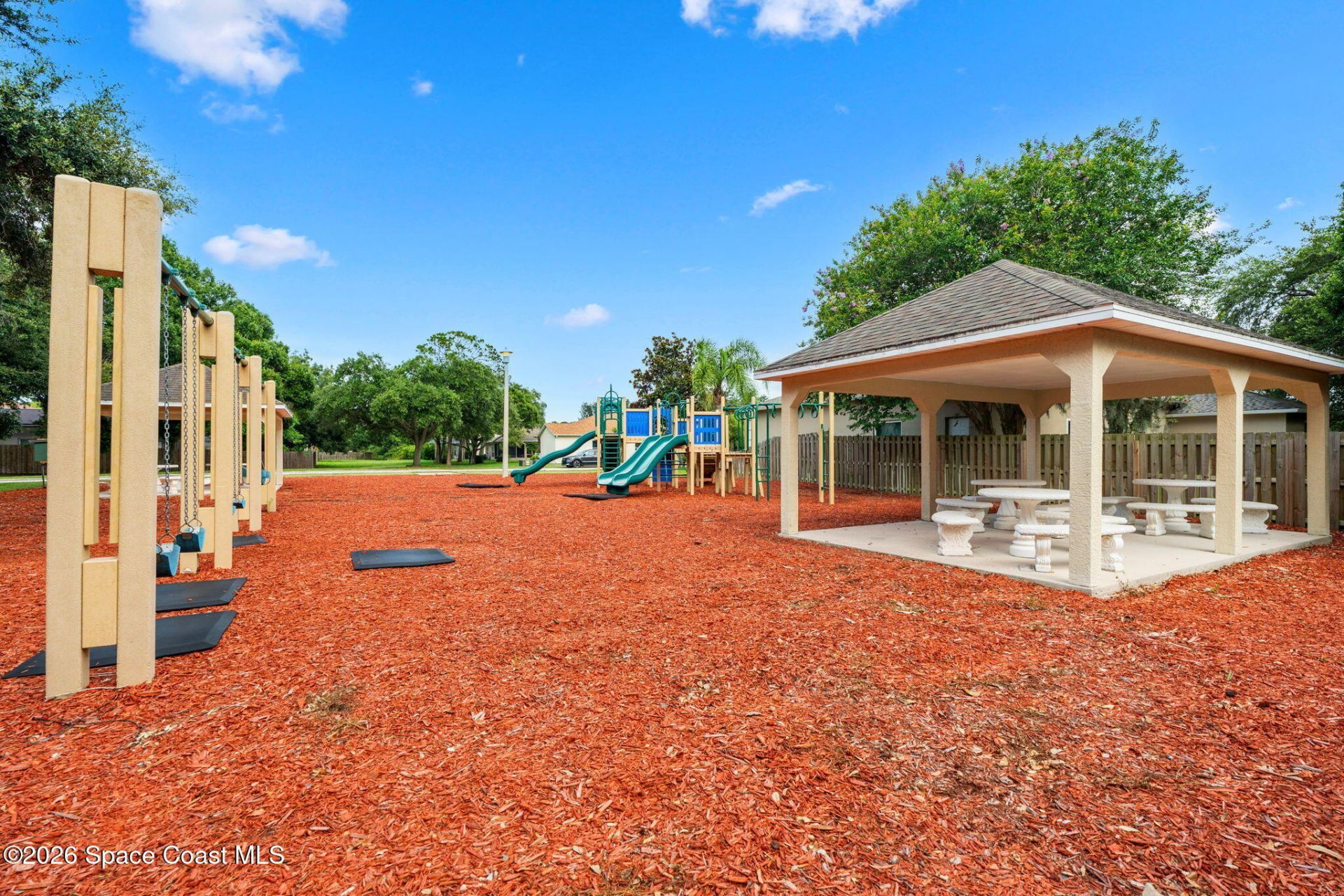 673 Linville Falls Drive , Melbourne, FL 32904 Photo