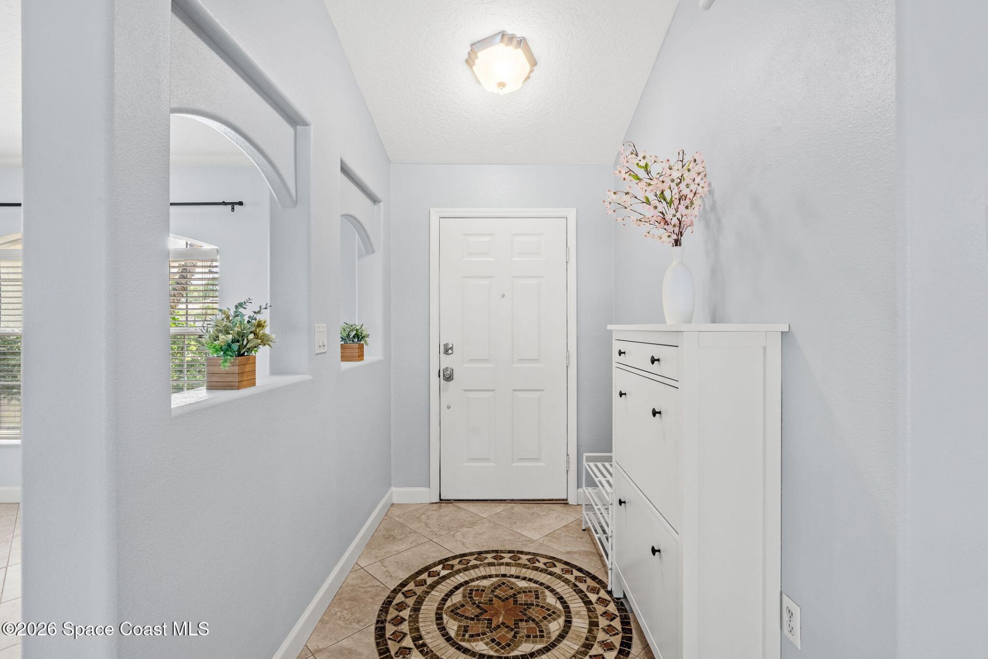 673 Linville Falls Drive , Melbourne, FL 32904 Photo