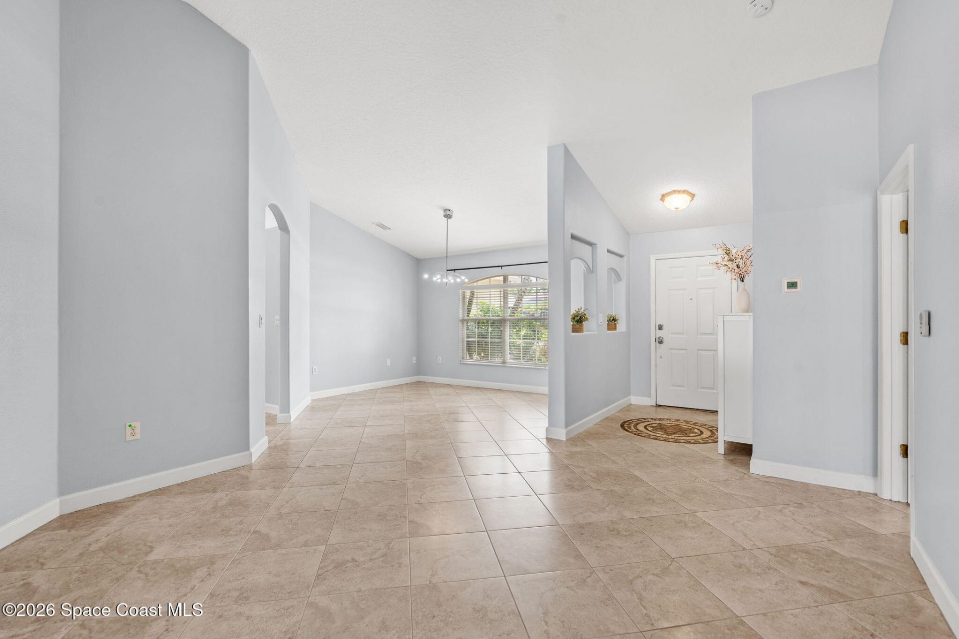 673 Linville Falls Drive , Melbourne, FL 32904 Photo