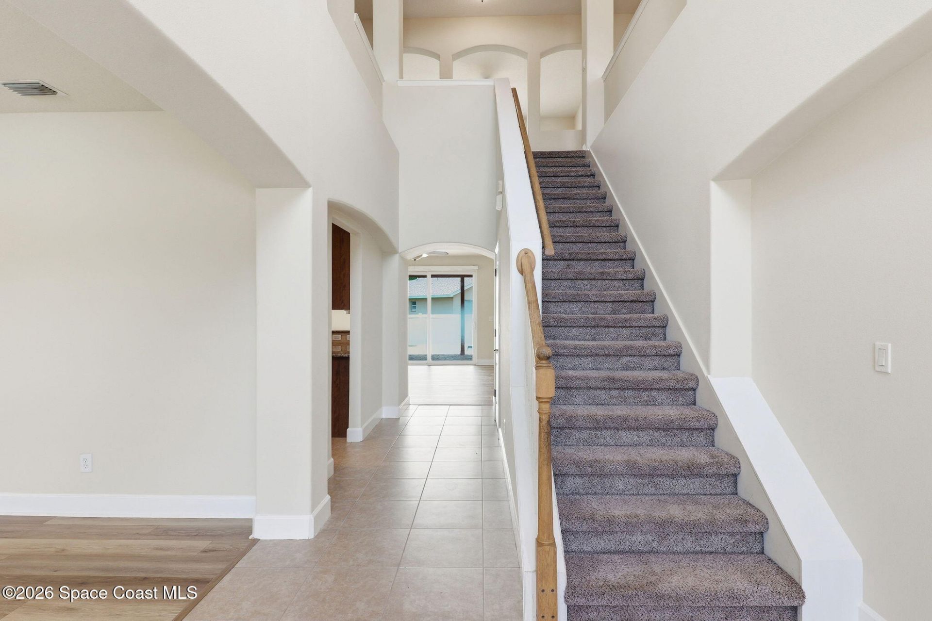 214 Jenifer Court , Merritt Island, FL 32952 Photo