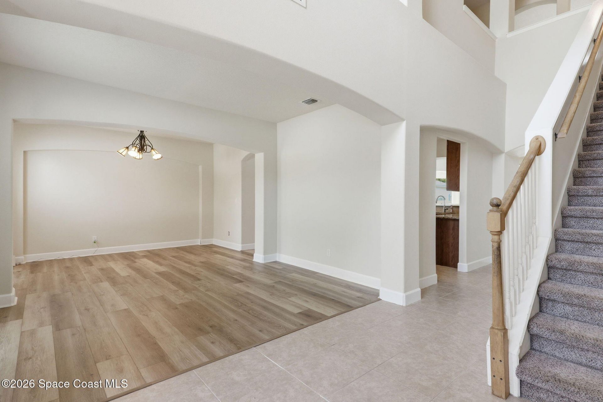 214 Jenifer Court , Merritt Island, FL 32952 Photo