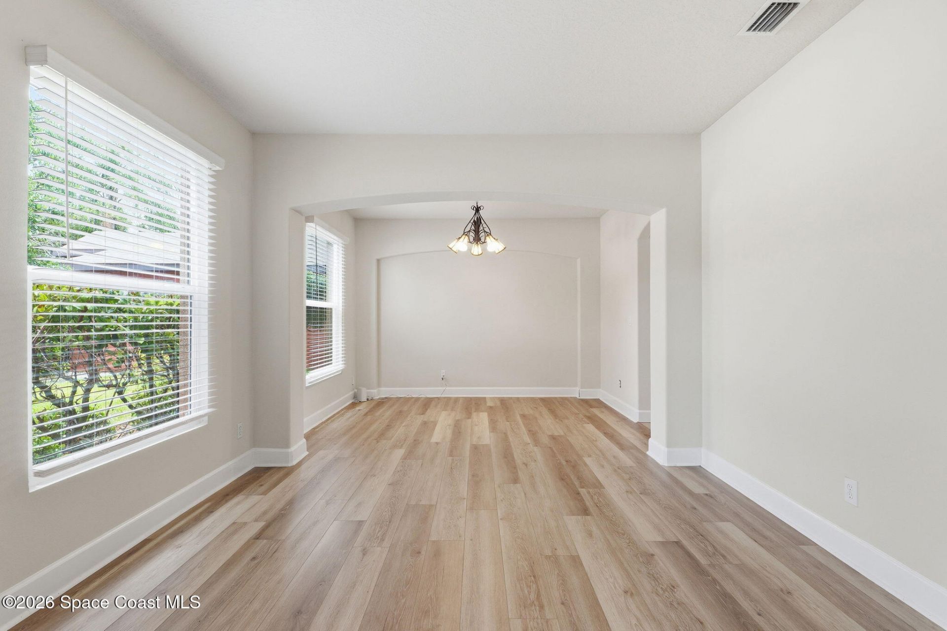214 Jenifer Court , Merritt Island, FL 32952 Photo