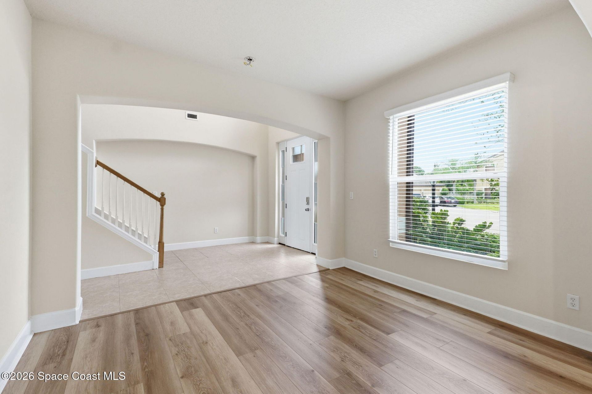 214 Jenifer Court , Merritt Island, FL 32952 Photo