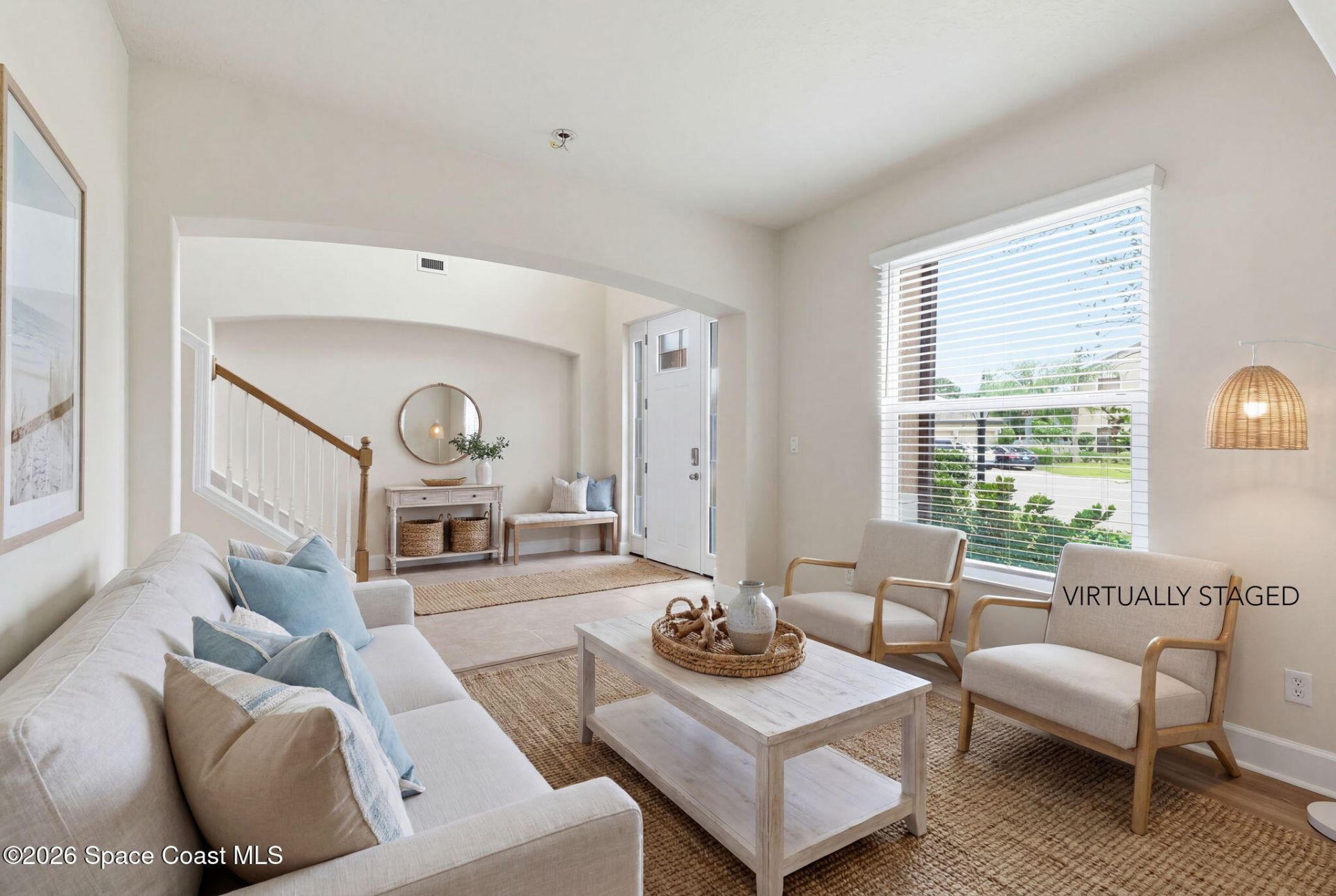 214 Jenifer Court , Merritt Island, FL 32952 Photo