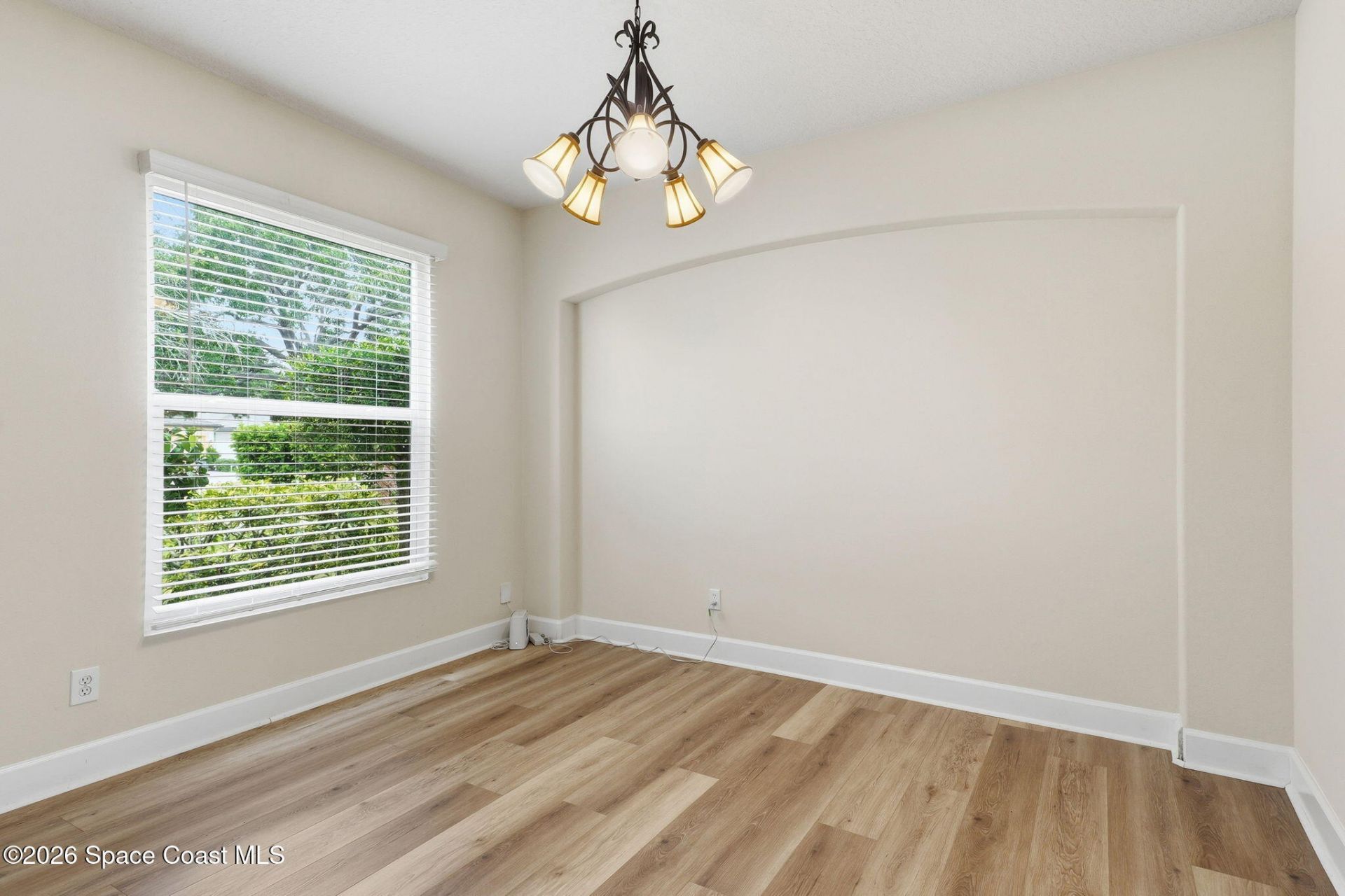 214 Jenifer Court , Merritt Island, FL 32952 Photo