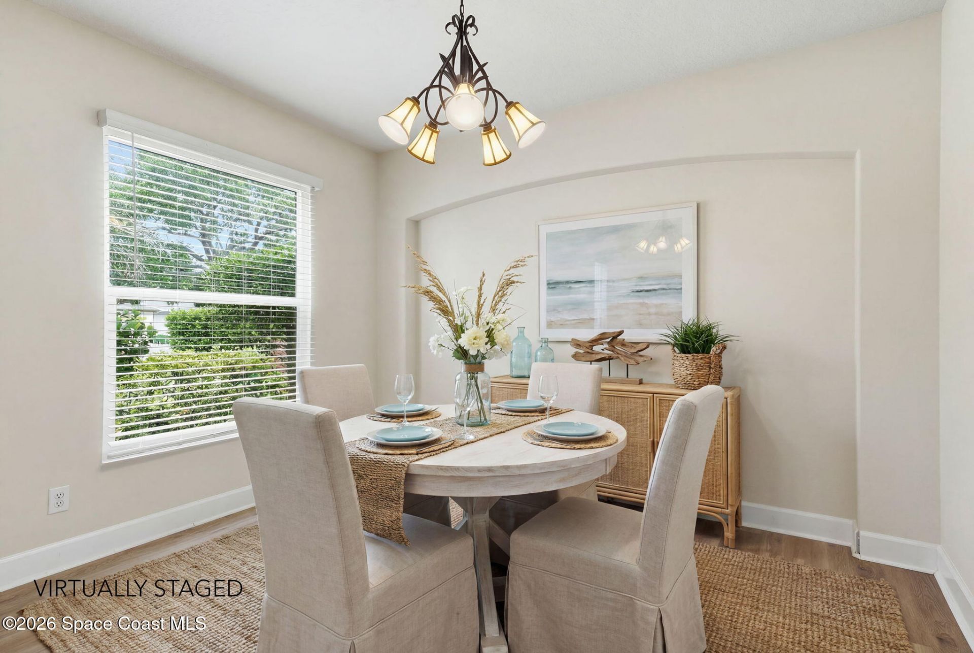 214 Jenifer Court , Merritt Island, FL 32952 Photo