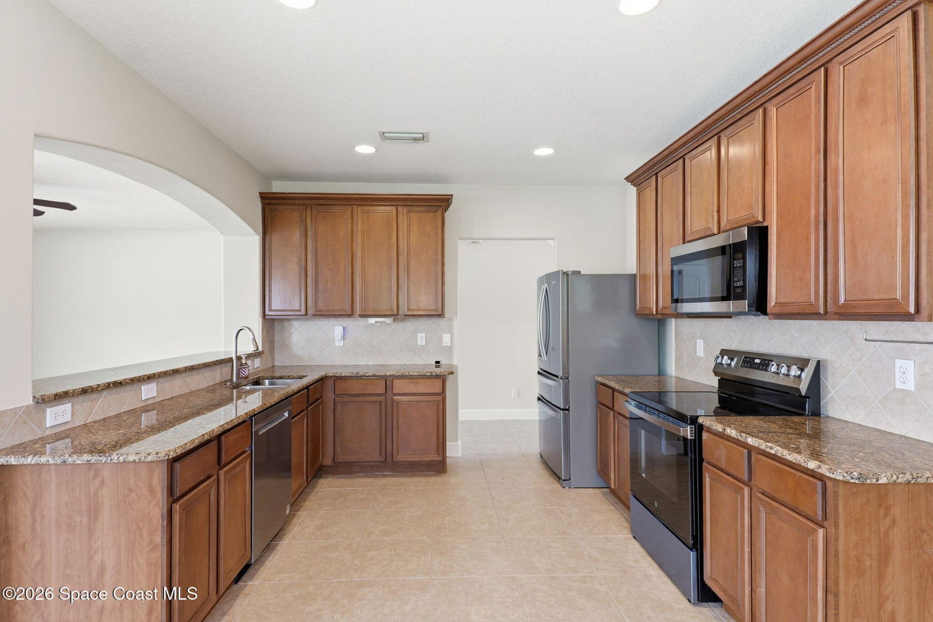 214 Jenifer Court , Merritt Island, FL 32952 Photo
