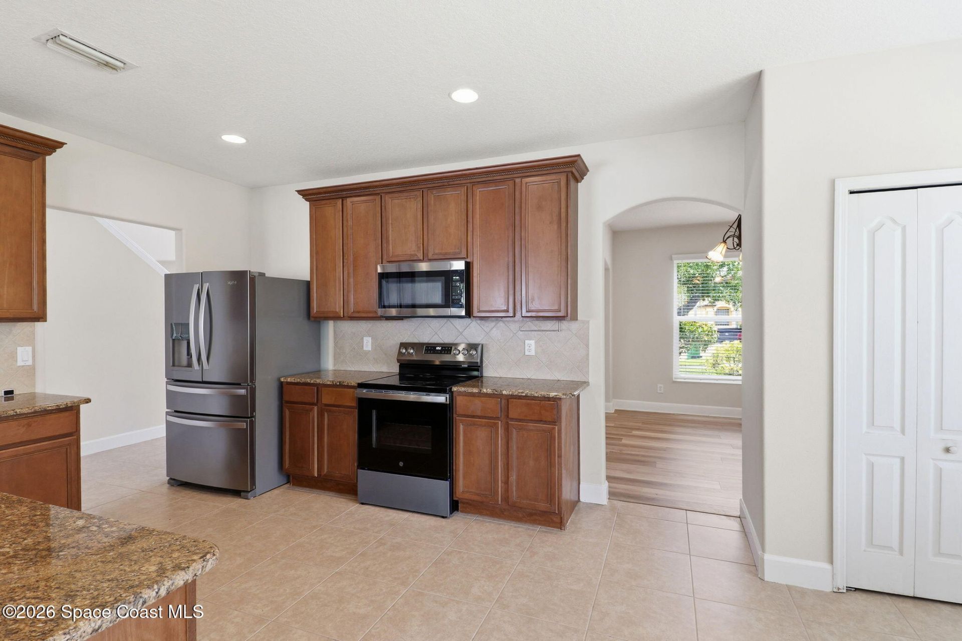 214 Jenifer Court , Merritt Island, FL 32952 Photo