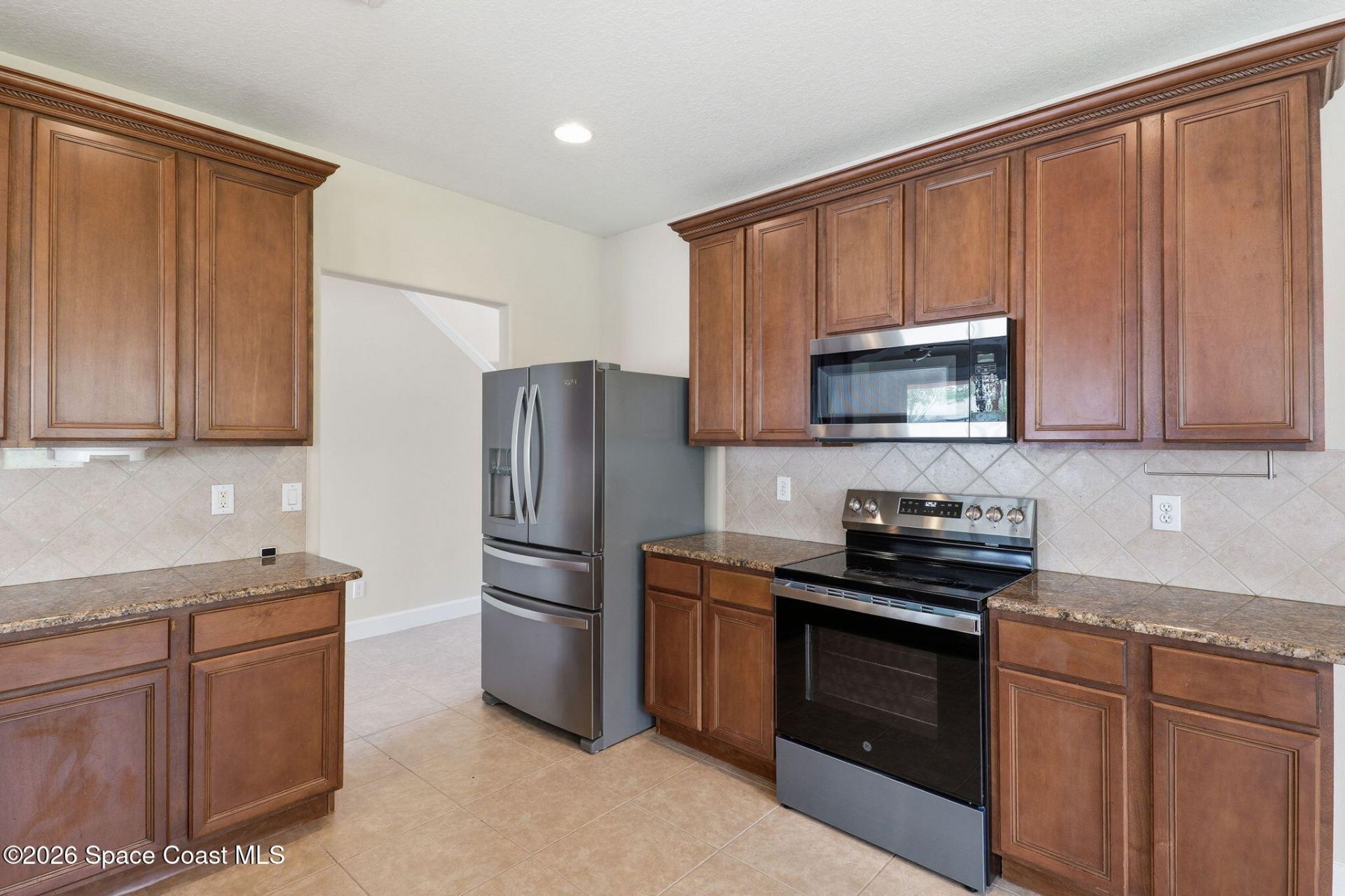 214 Jenifer Court , Merritt Island, FL 32952 Photo