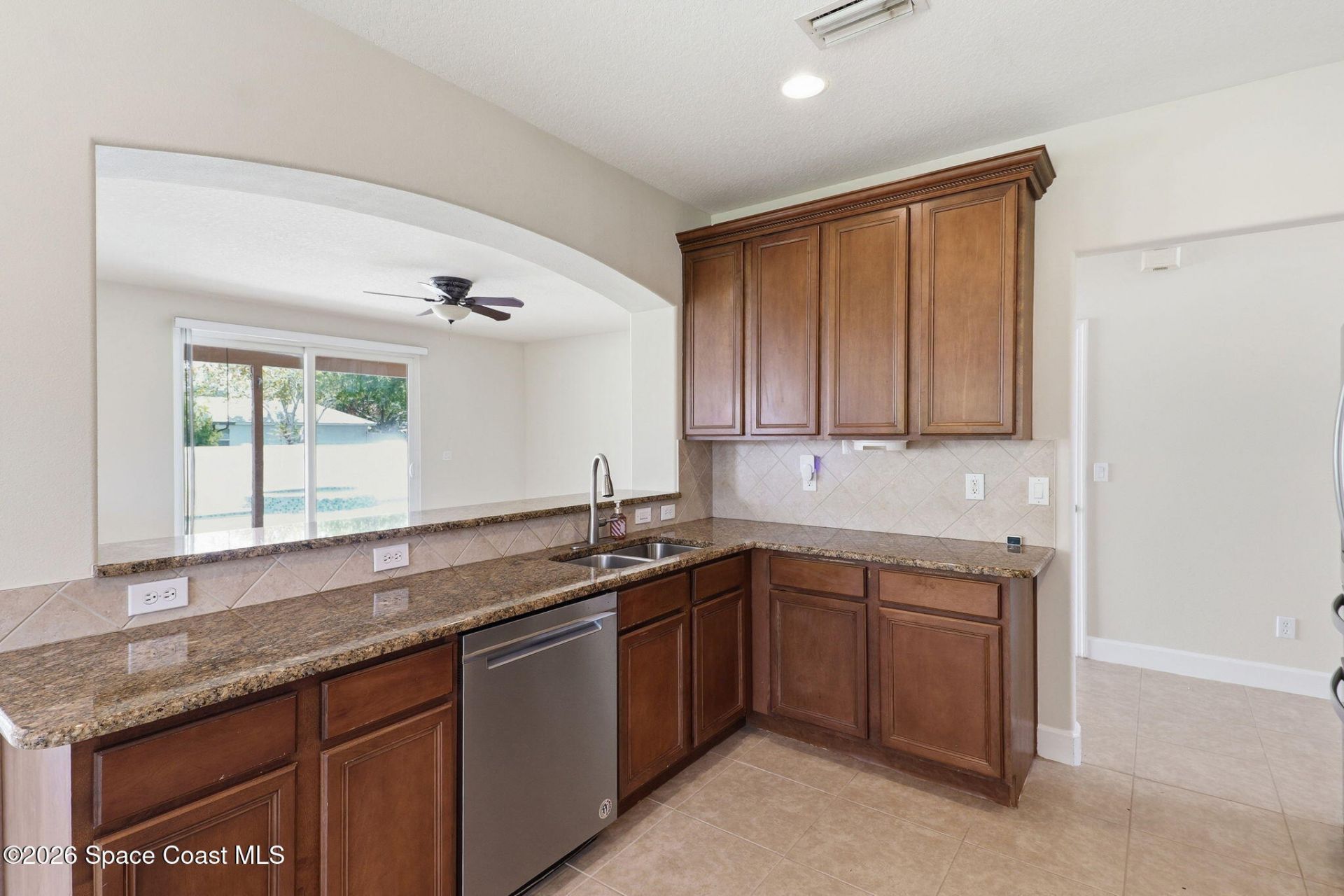214 Jenifer Court , Merritt Island, FL 32952 Photo
