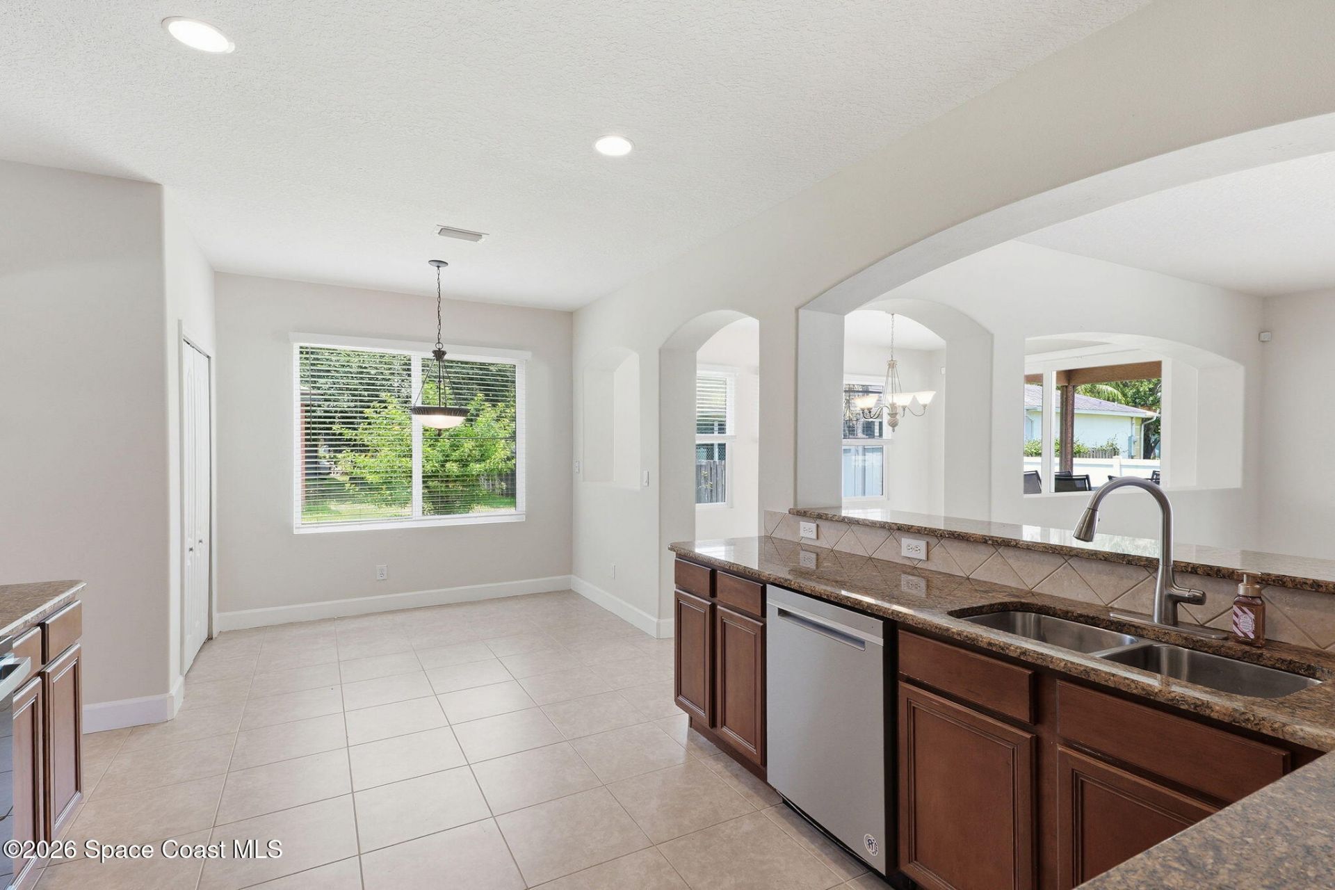 214 Jenifer Court , Merritt Island, FL 32952 Photo