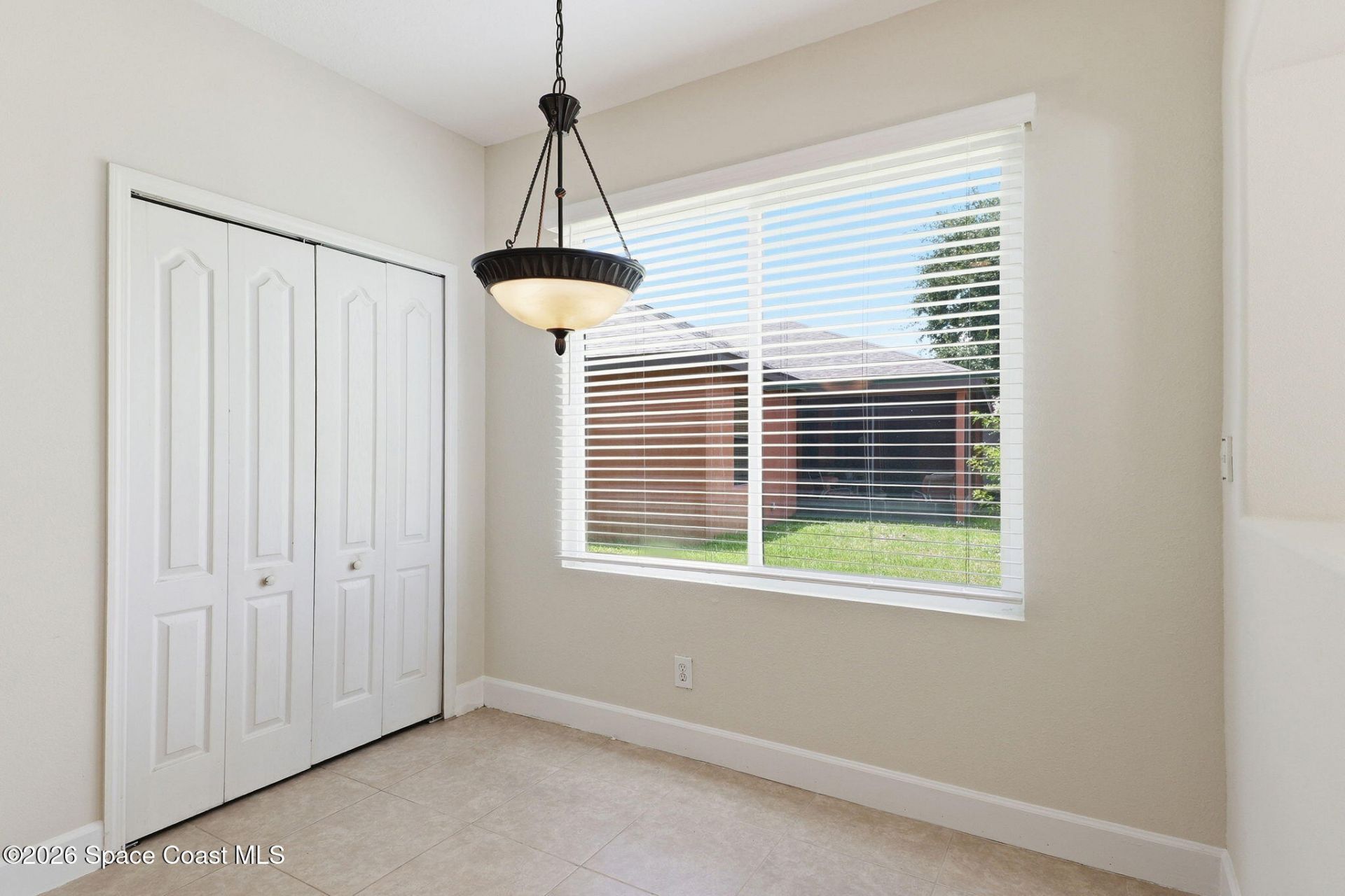 214 Jenifer Court , Merritt Island, FL 32952 Photo