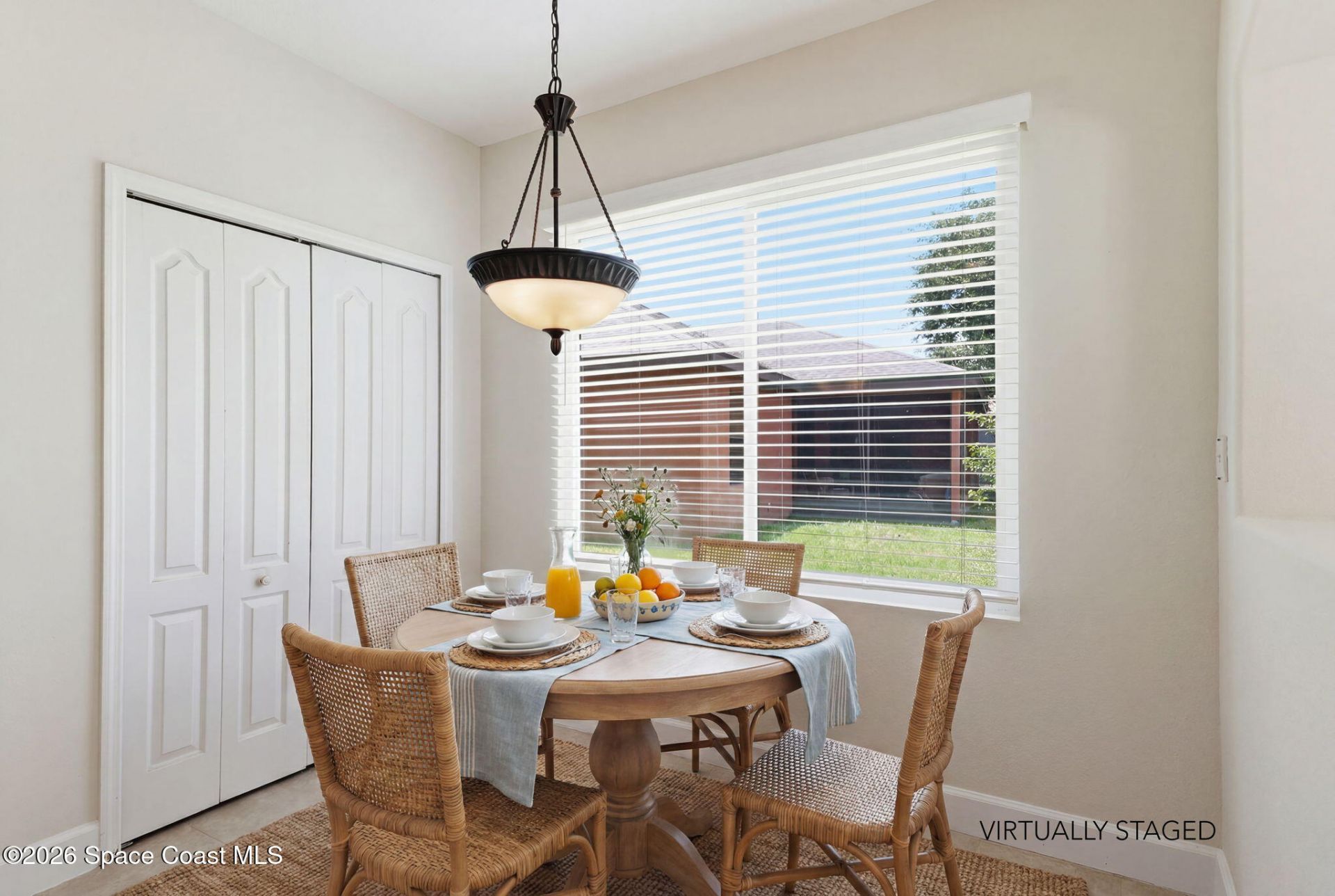 214 Jenifer Court , Merritt Island, FL 32952 Photo