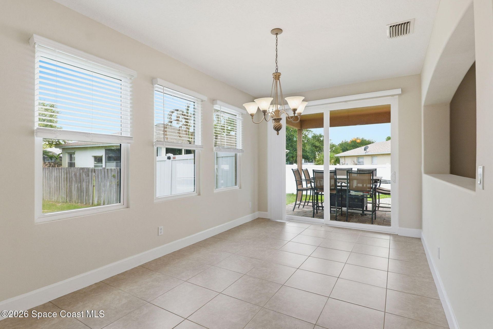 214 Jenifer Court , Merritt Island, FL 32952 Photo