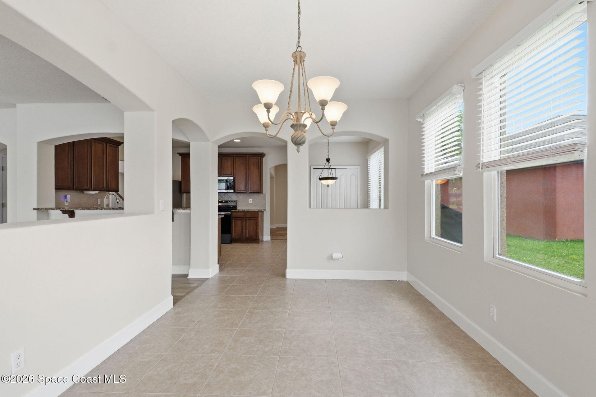 214 Jenifer Court , Merritt Island, FL 32952 Photo