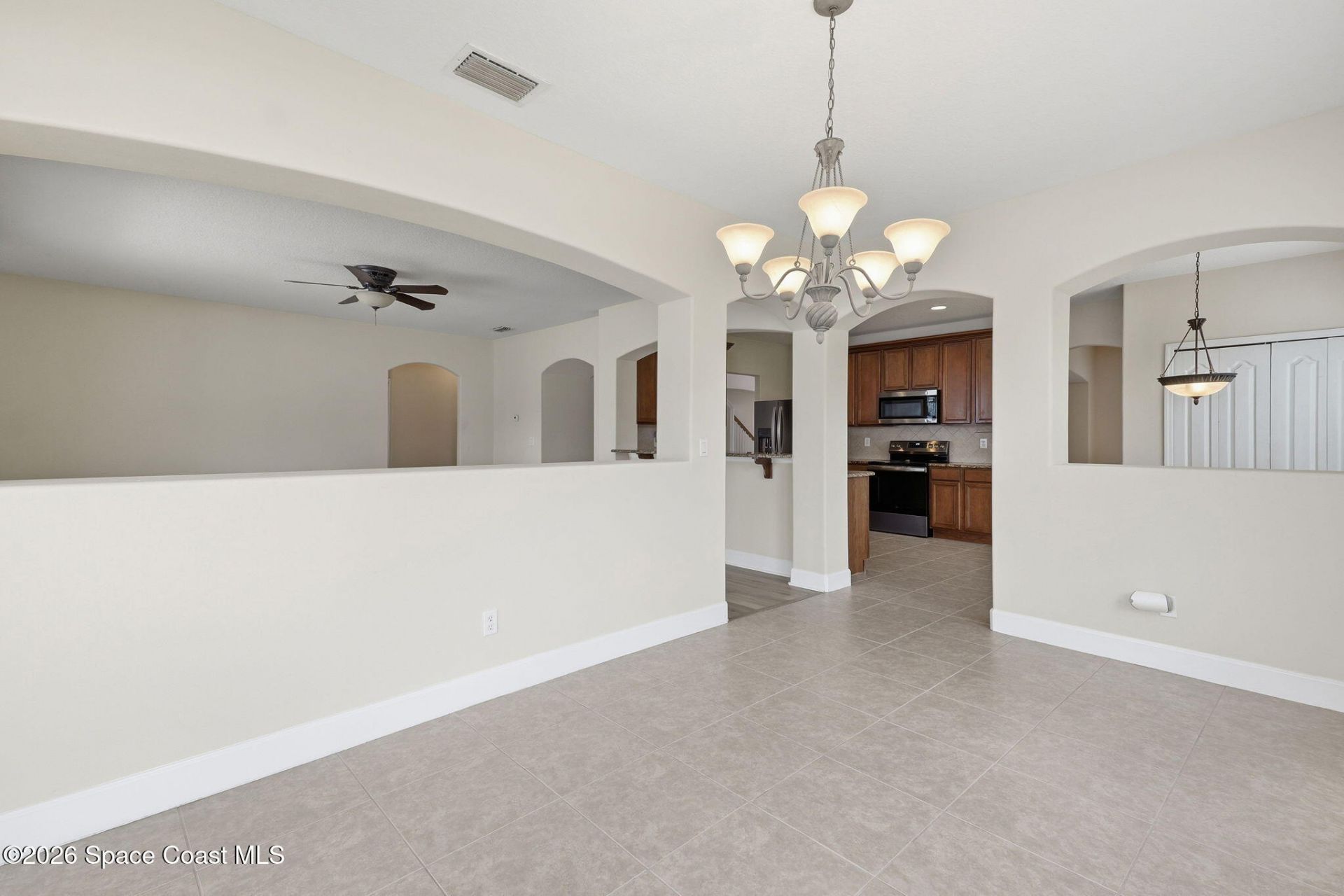 214 Jenifer Court , Merritt Island, FL 32952 Photo