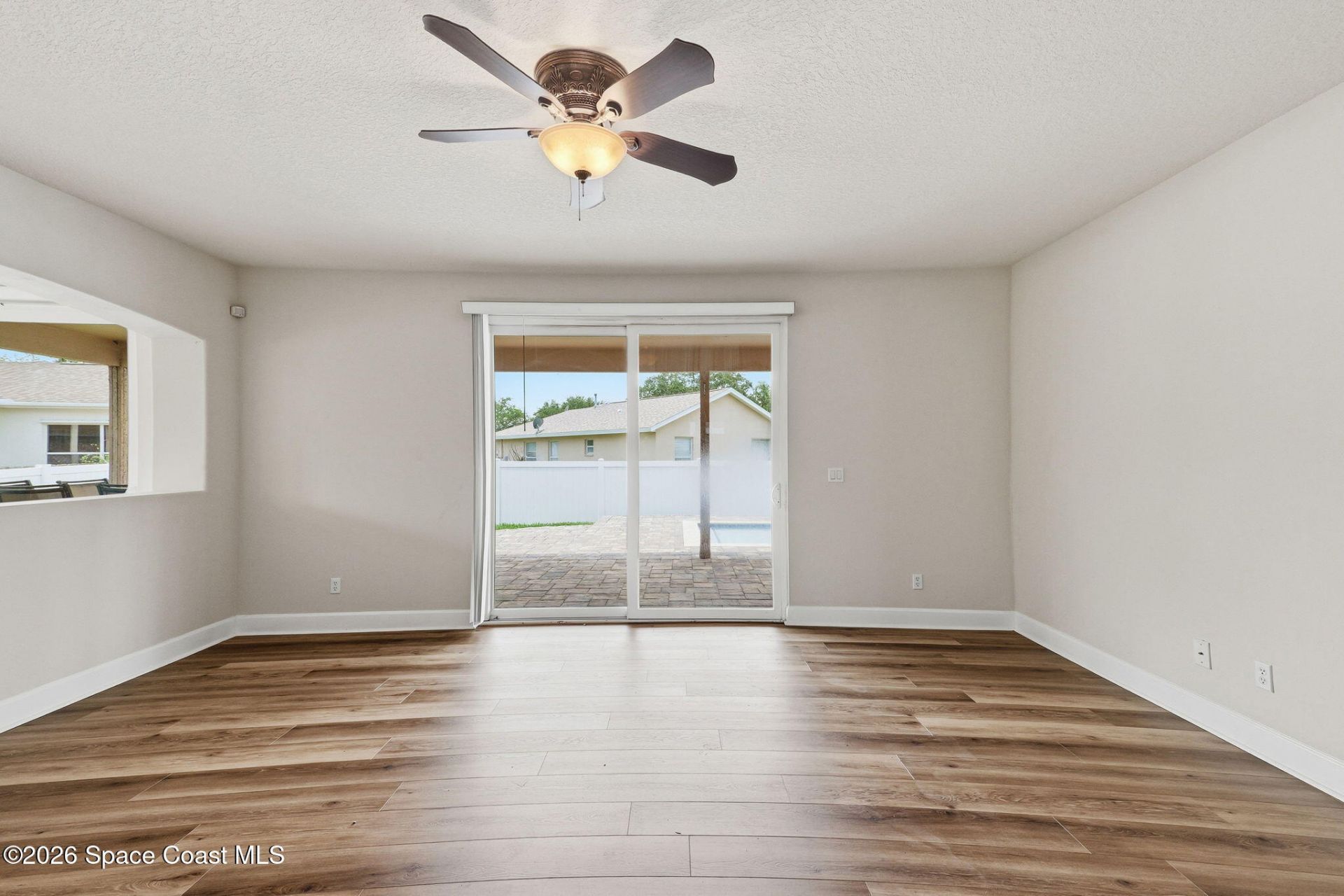 214 Jenifer Court , Merritt Island, FL 32952 Photo