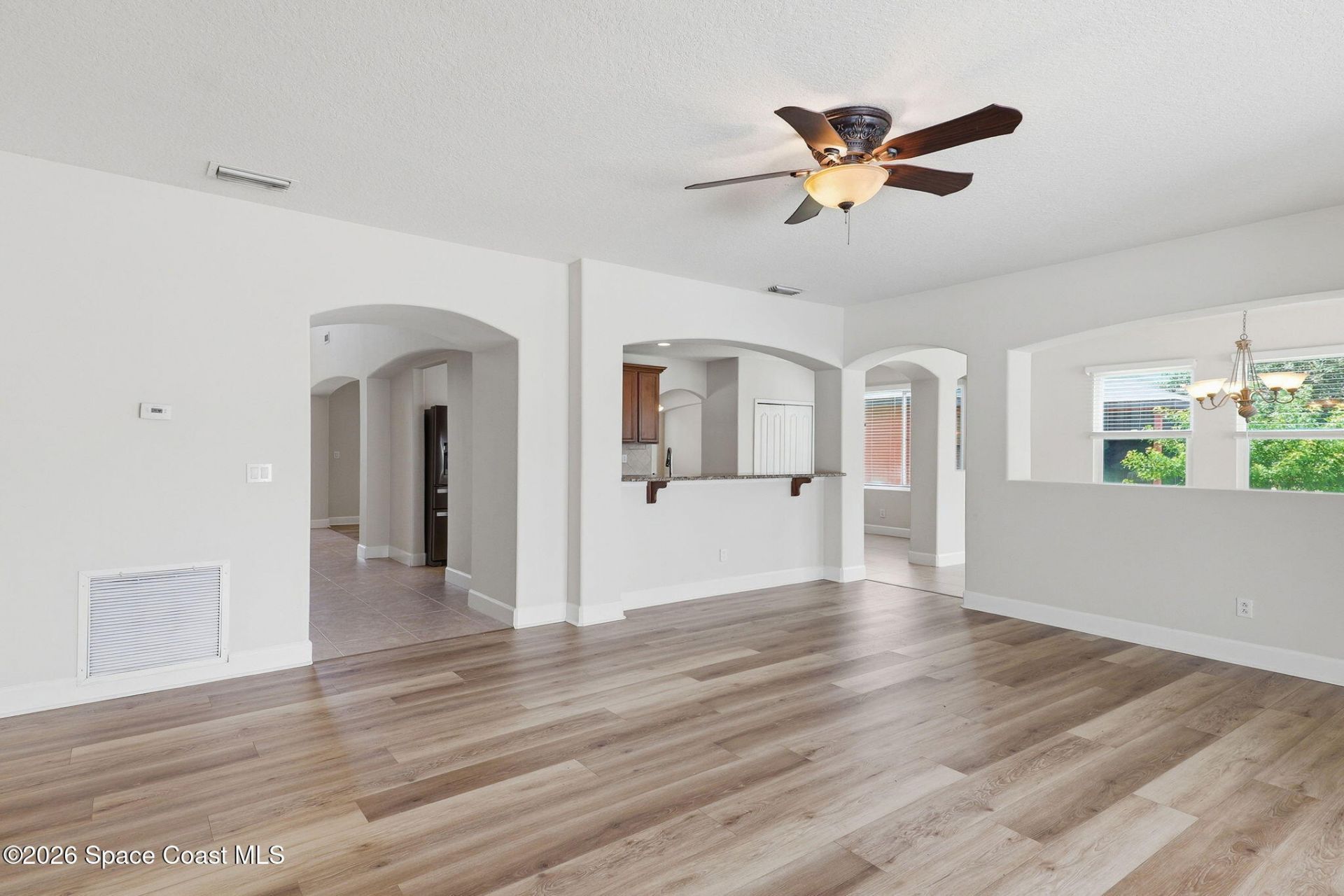 214 Jenifer Court , Merritt Island, FL 32952 Photo
