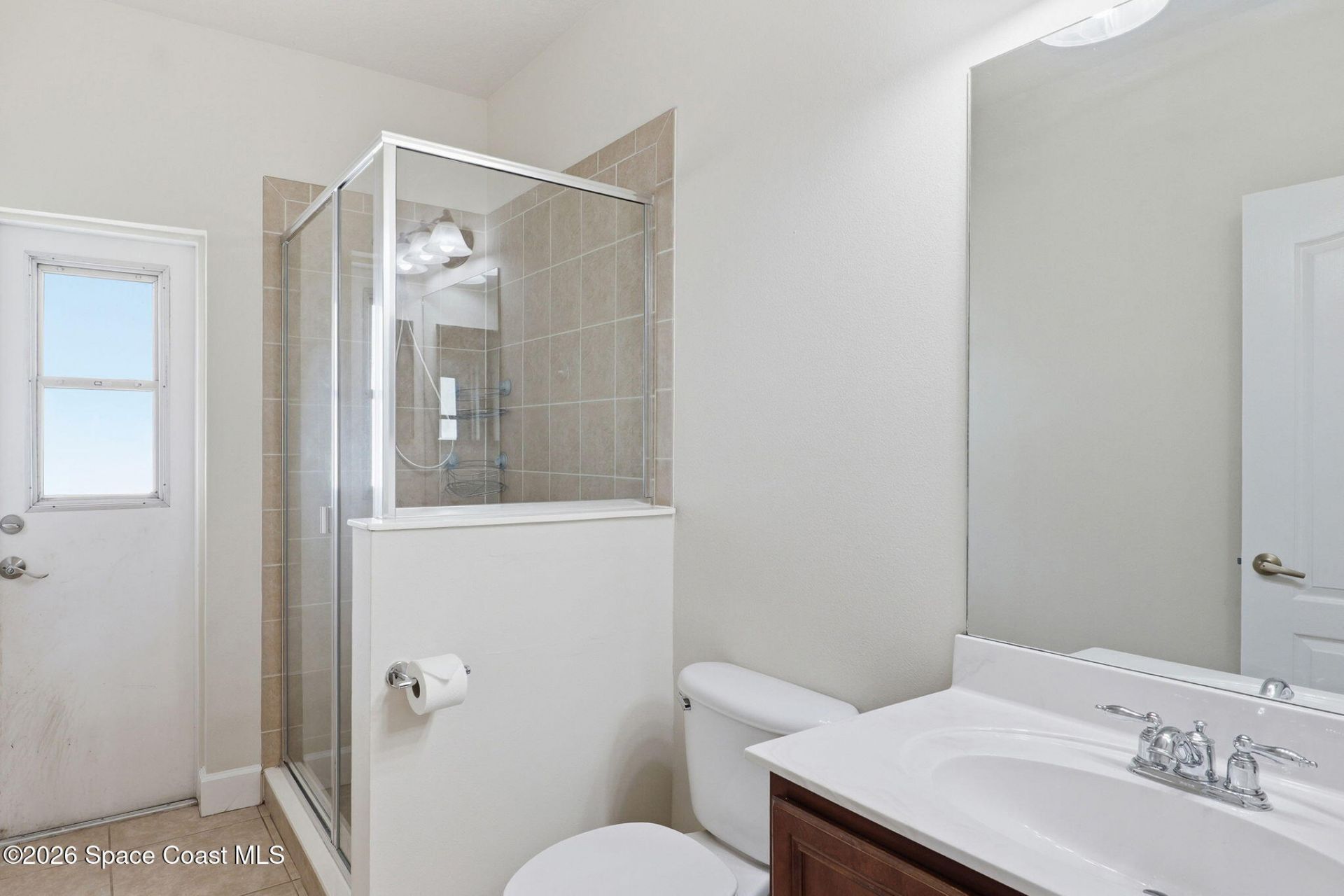 214 Jenifer Court , Merritt Island, FL 32952 Photo