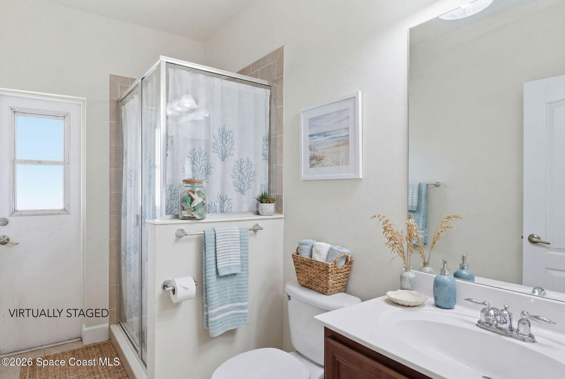 214 Jenifer Court , Merritt Island, FL 32952 Photo