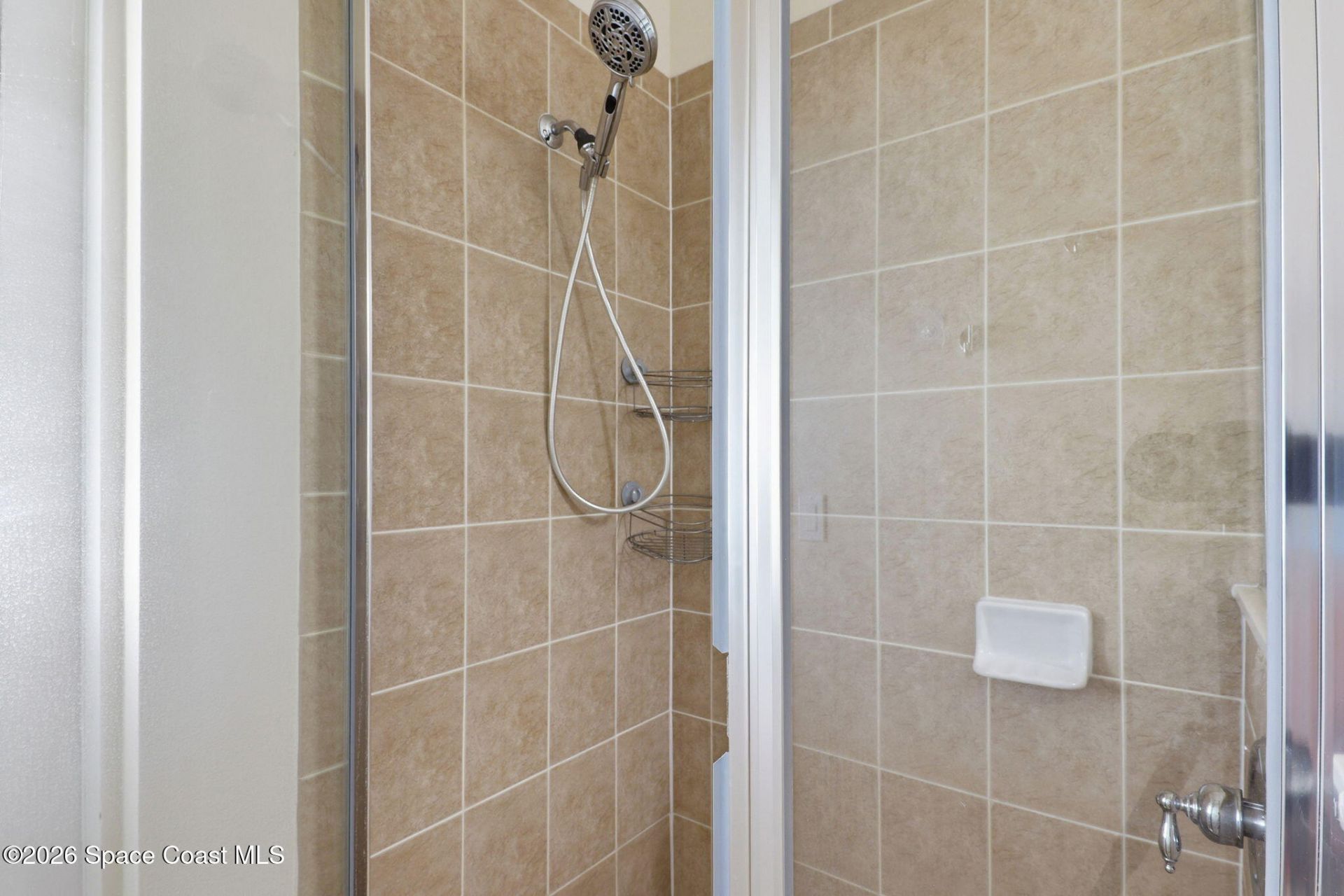 214 Jenifer Court , Merritt Island, FL 32952 Photo