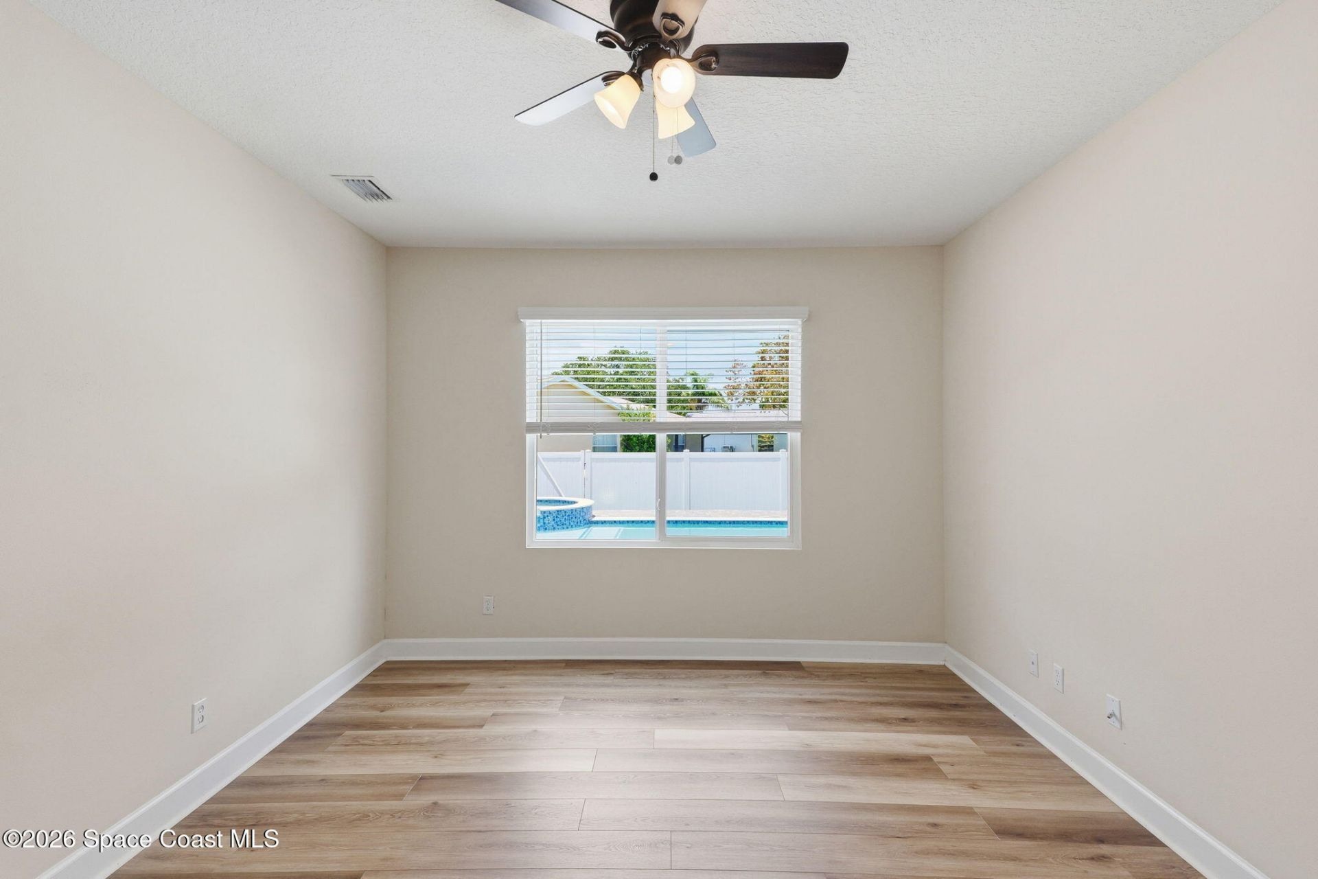 214 Jenifer Court , Merritt Island, FL 32952 Photo