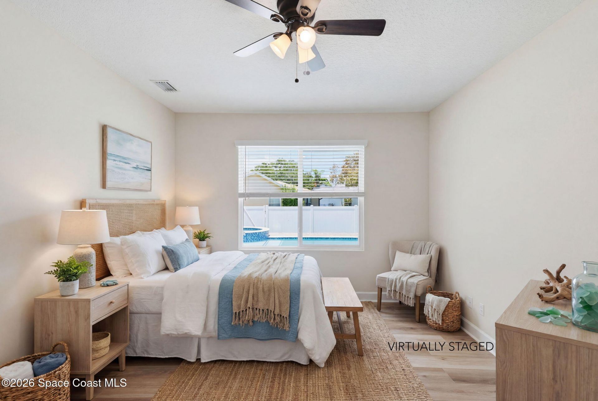 214 Jenifer Court , Merritt Island, FL 32952 Photo