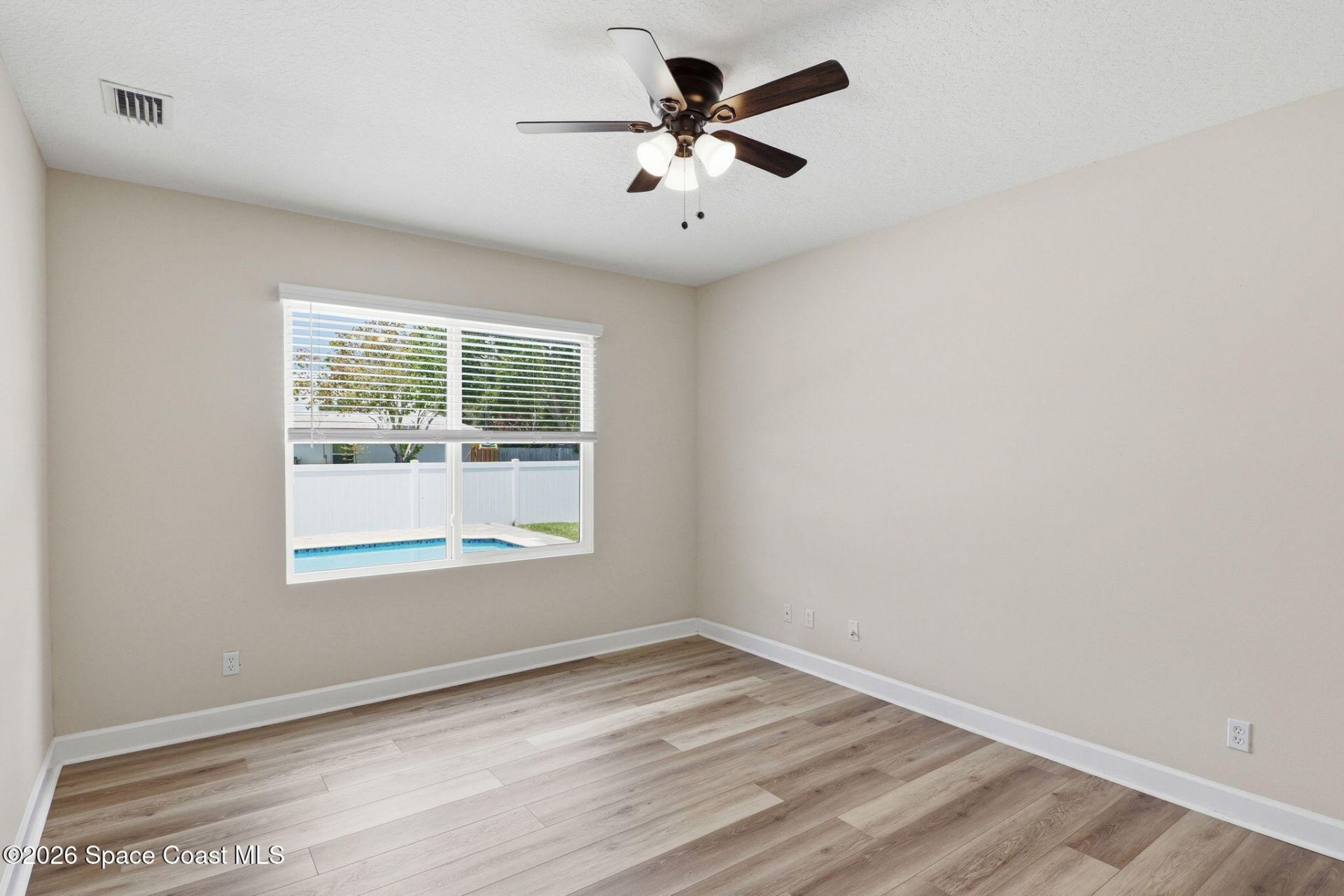 214 Jenifer Court , Merritt Island, FL 32952 Photo